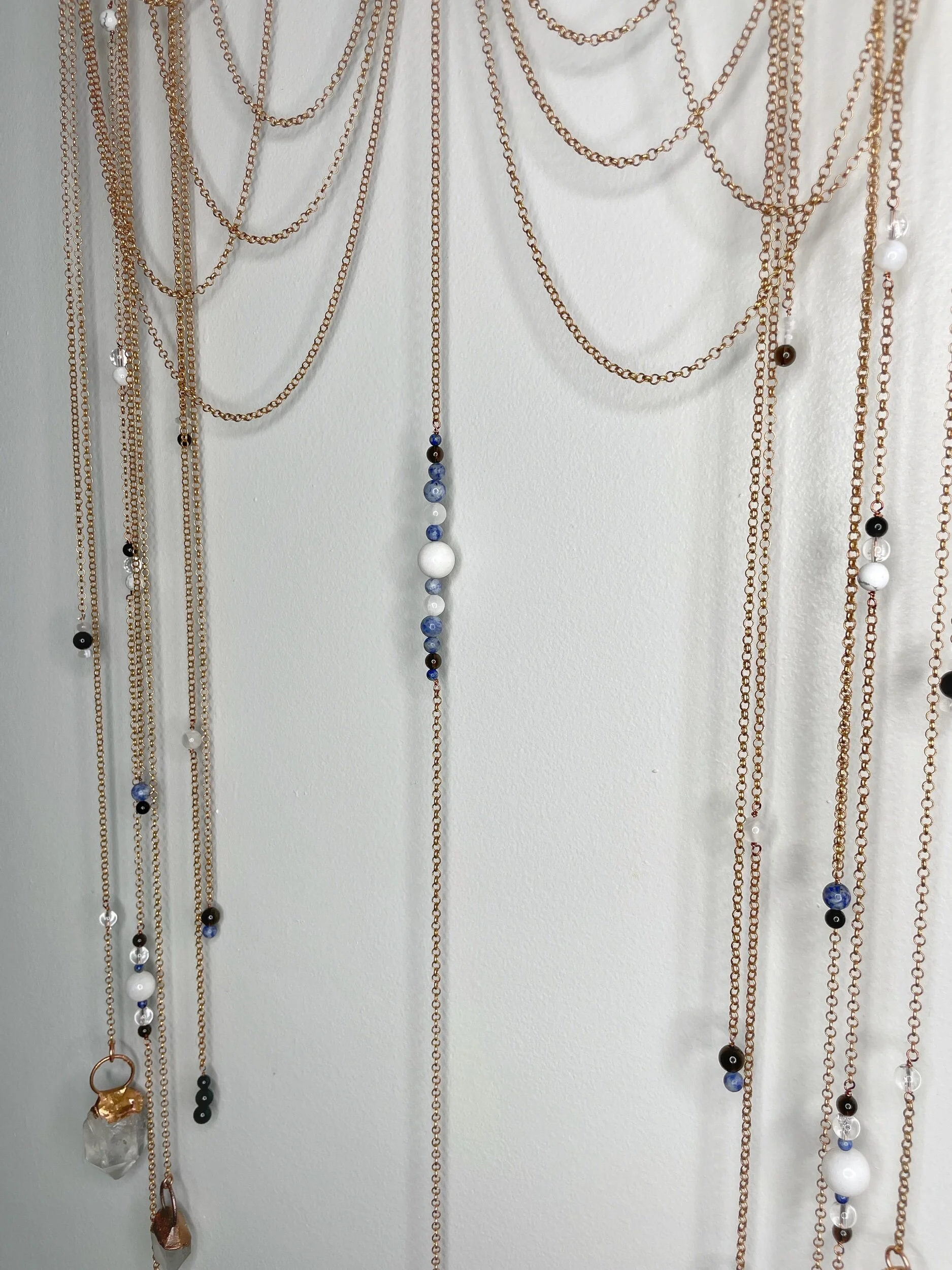 E44D3850-D605-452D-A6E8-DFAC38673EB8