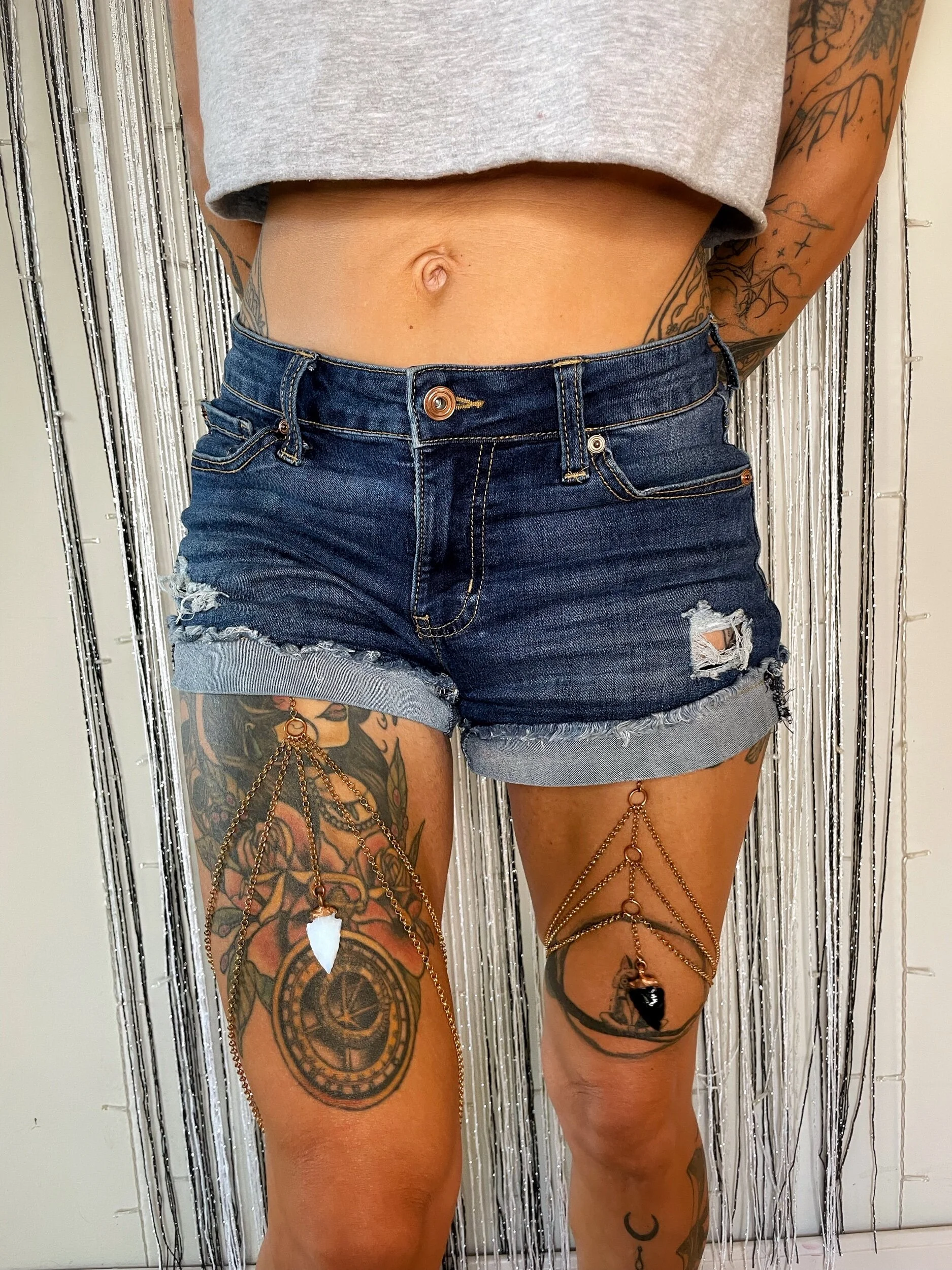 2D5D4296-0658-43D8-B64B-9CCA964E5674