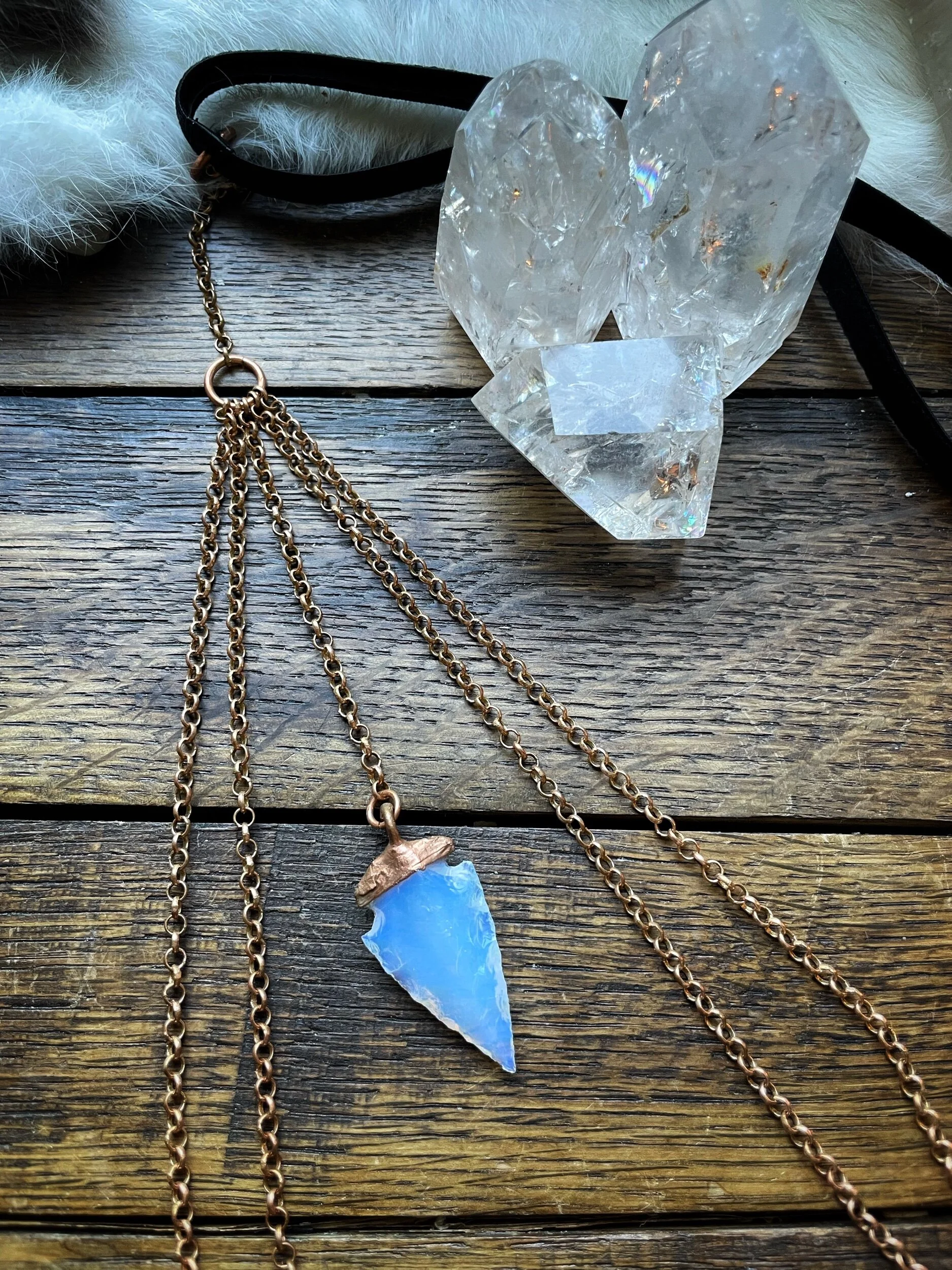 0A5DB86B-0062-4D2A-BEB4-3342B2351B6E