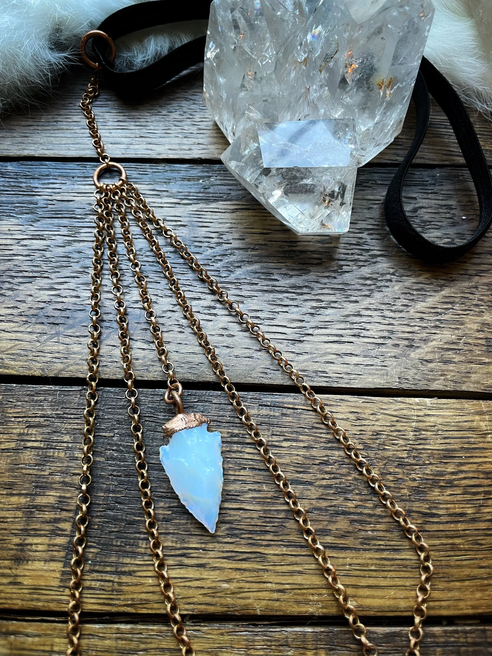 955EF2D4-7C23-47D0-9D5D-46EBFBCA2EA3