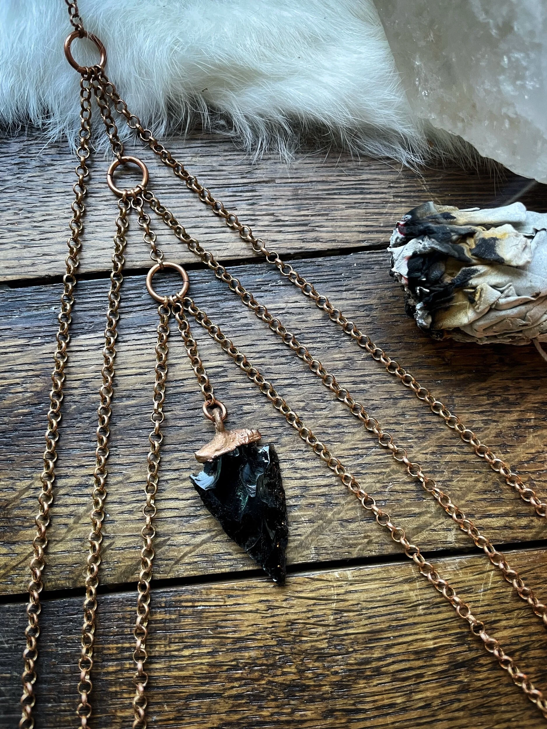 CBB24A6E-9652-4ECD-B5C3-5344BEF648E6