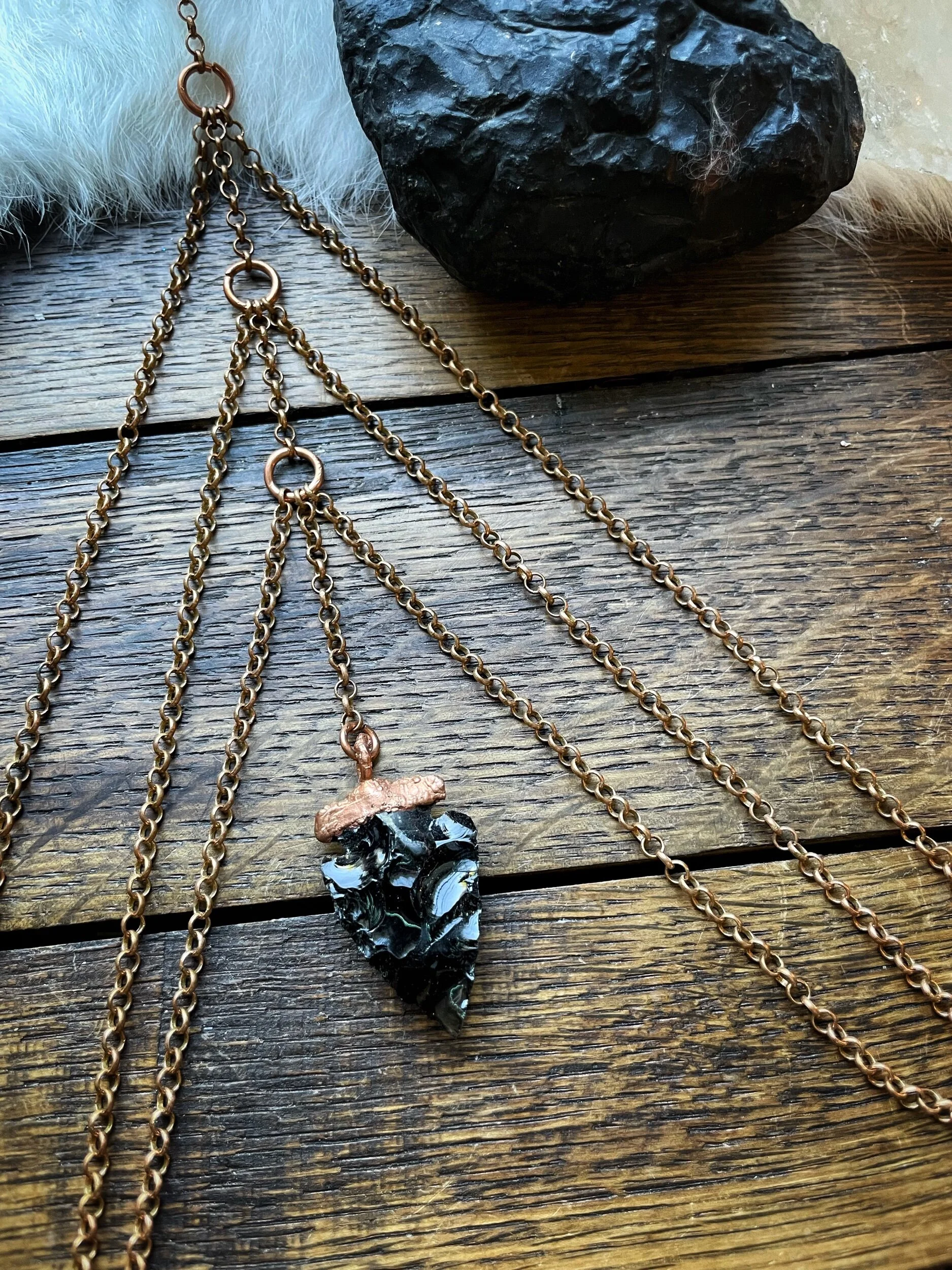 C028D7EE-1D6B-4FDB-B344-59B2FBD034DF