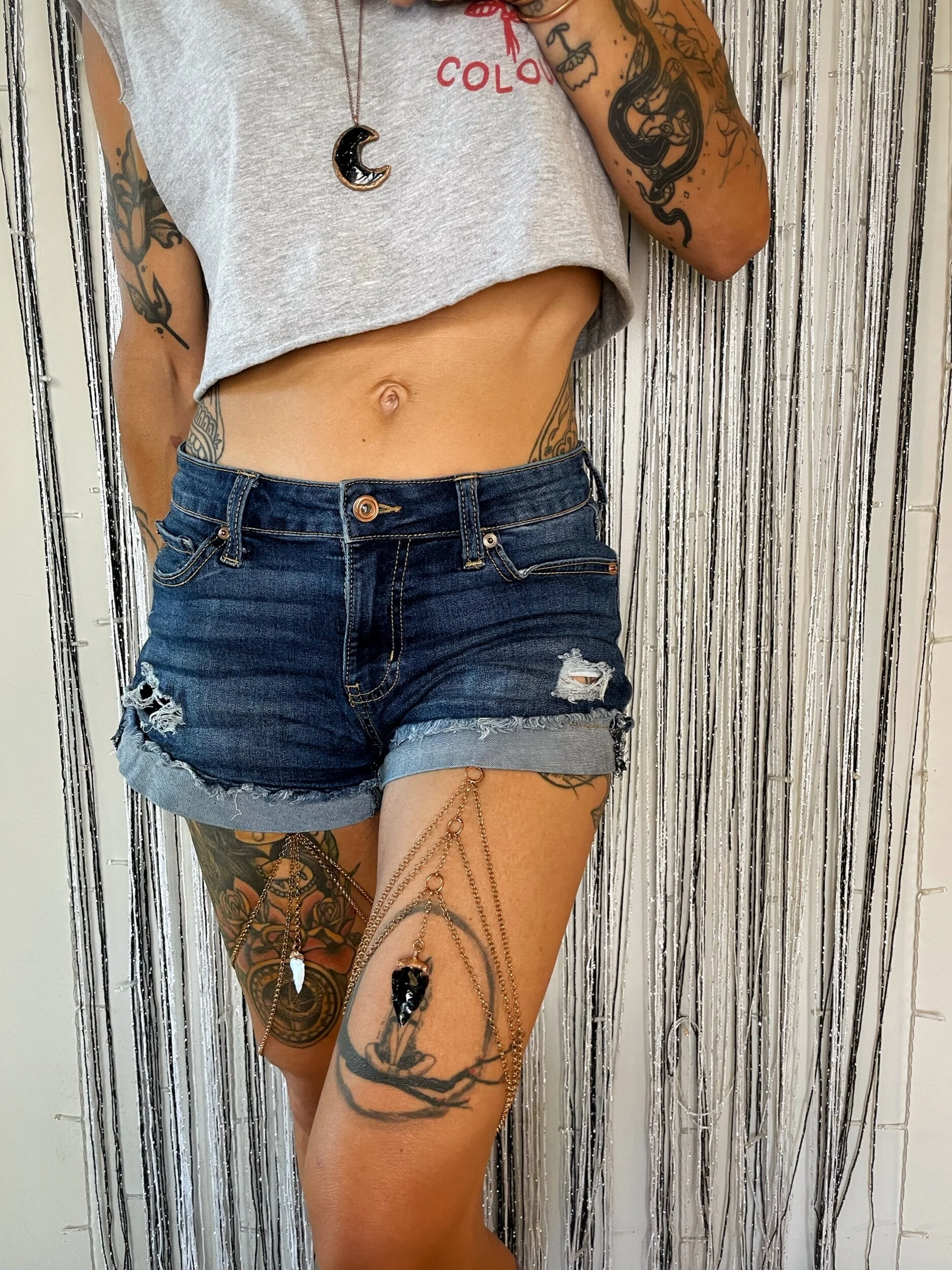 1E3D3AD6-5A18-4817-8AD6-D9101BF12950