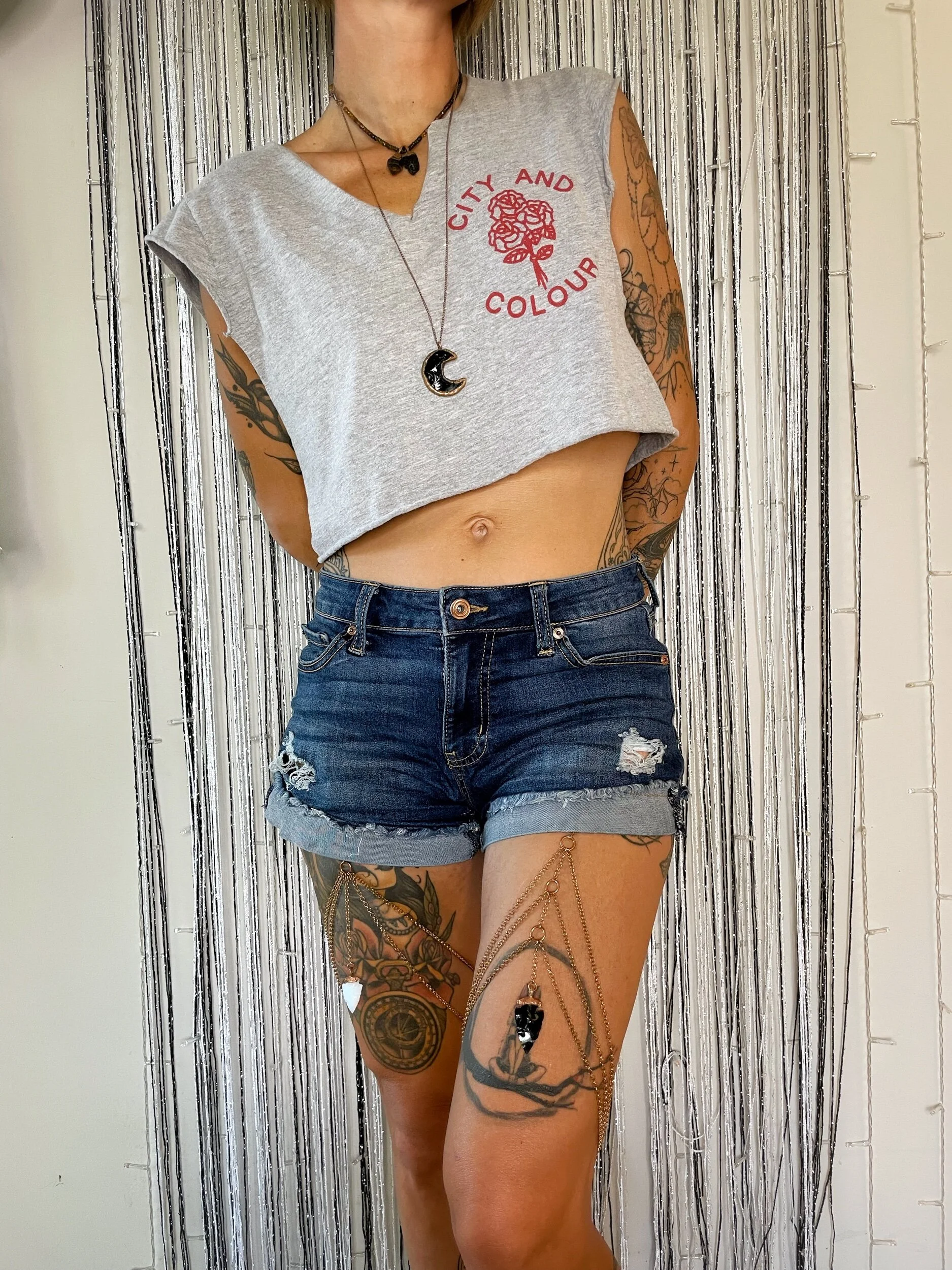 0FD22484-FAEB-40E5-9B94-1F0DF36A1A44