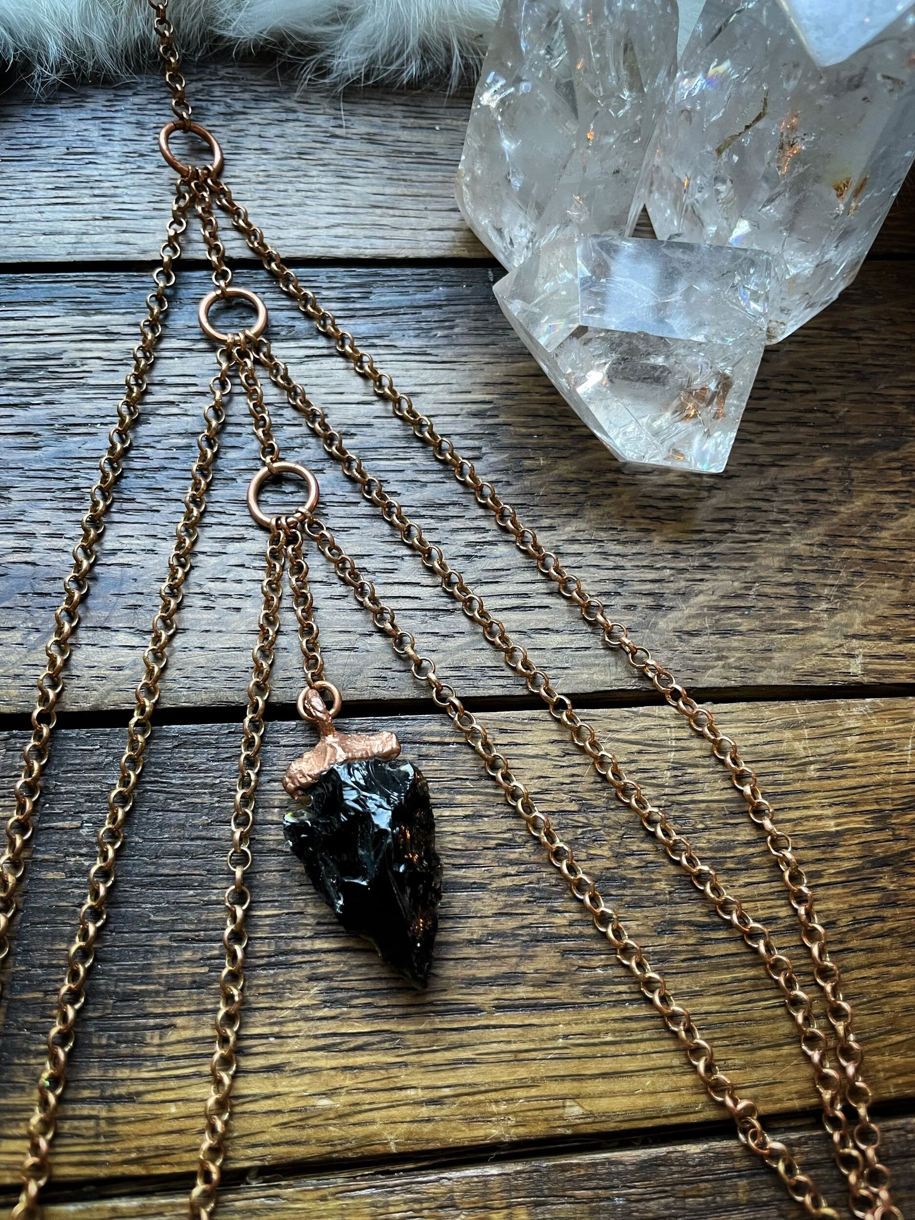 CD081962-26C4-4146-95F1-A49F34B05E82