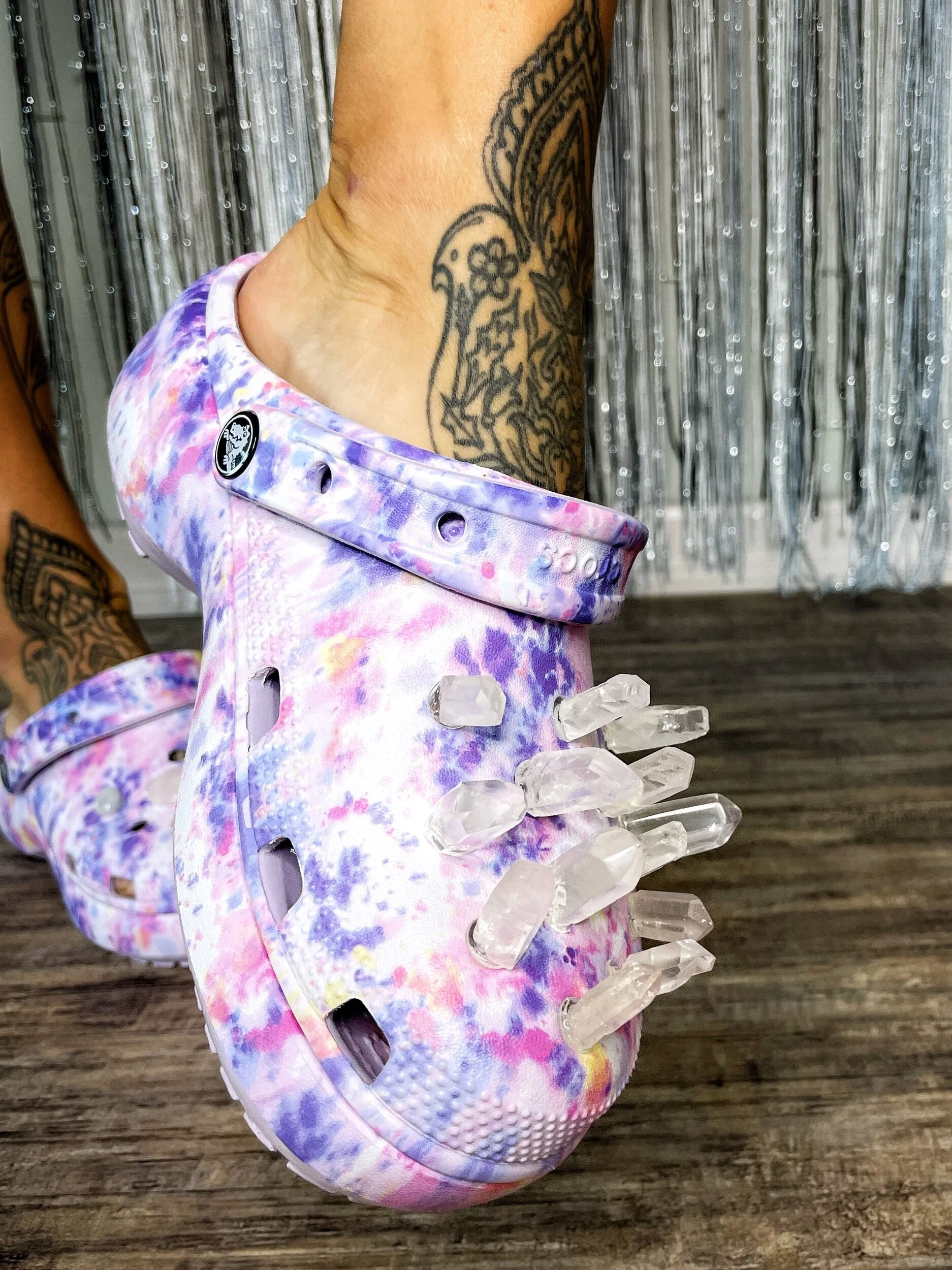 1227894D-E2A8-4EC5-9BC5-8961D8F8EDBB