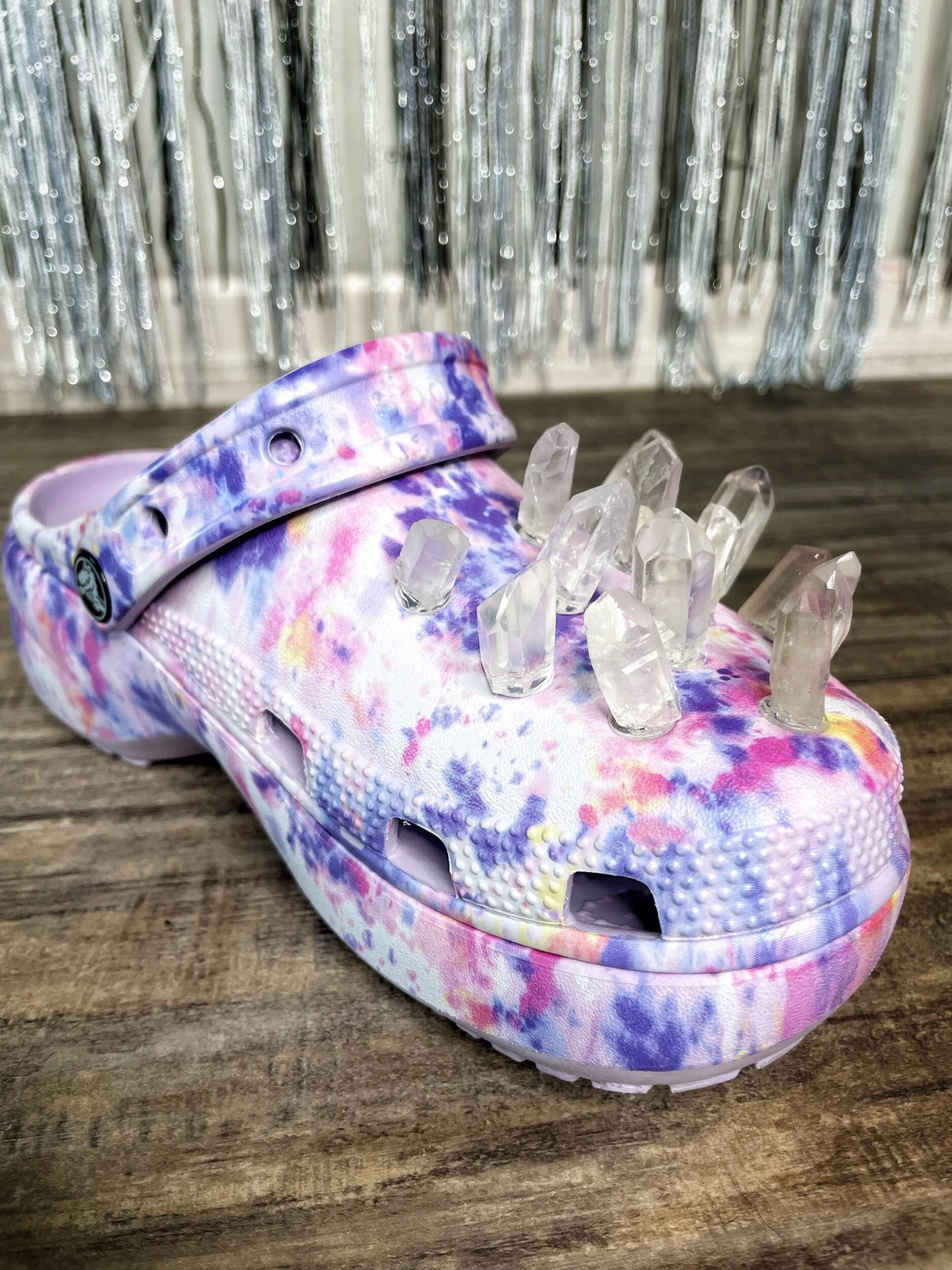 057243B5-004B-4B99-B087-EE6A6F3BD7D0