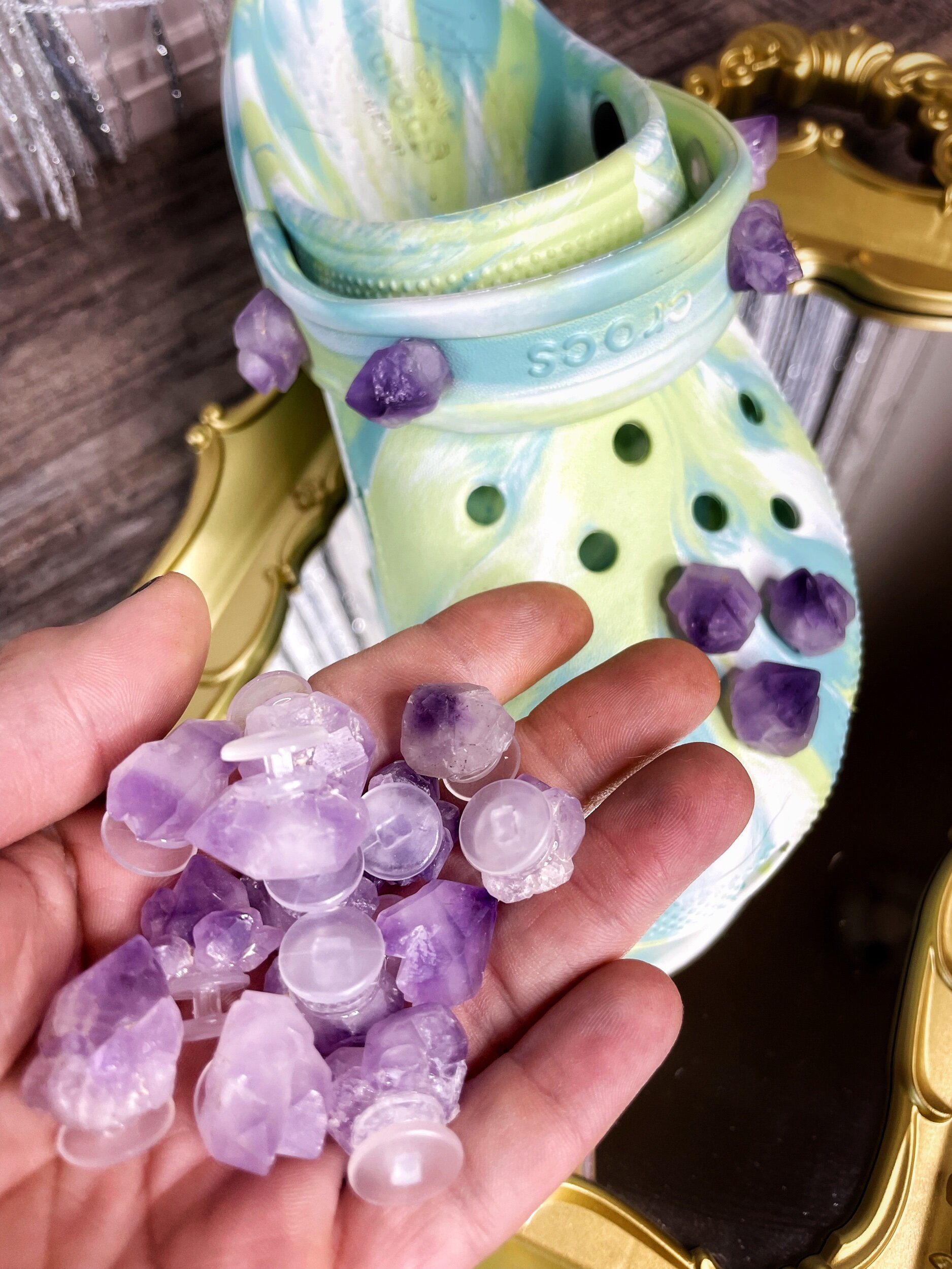 AF8C0BD6-B3A6-48ED-A966-F54D83AF1791