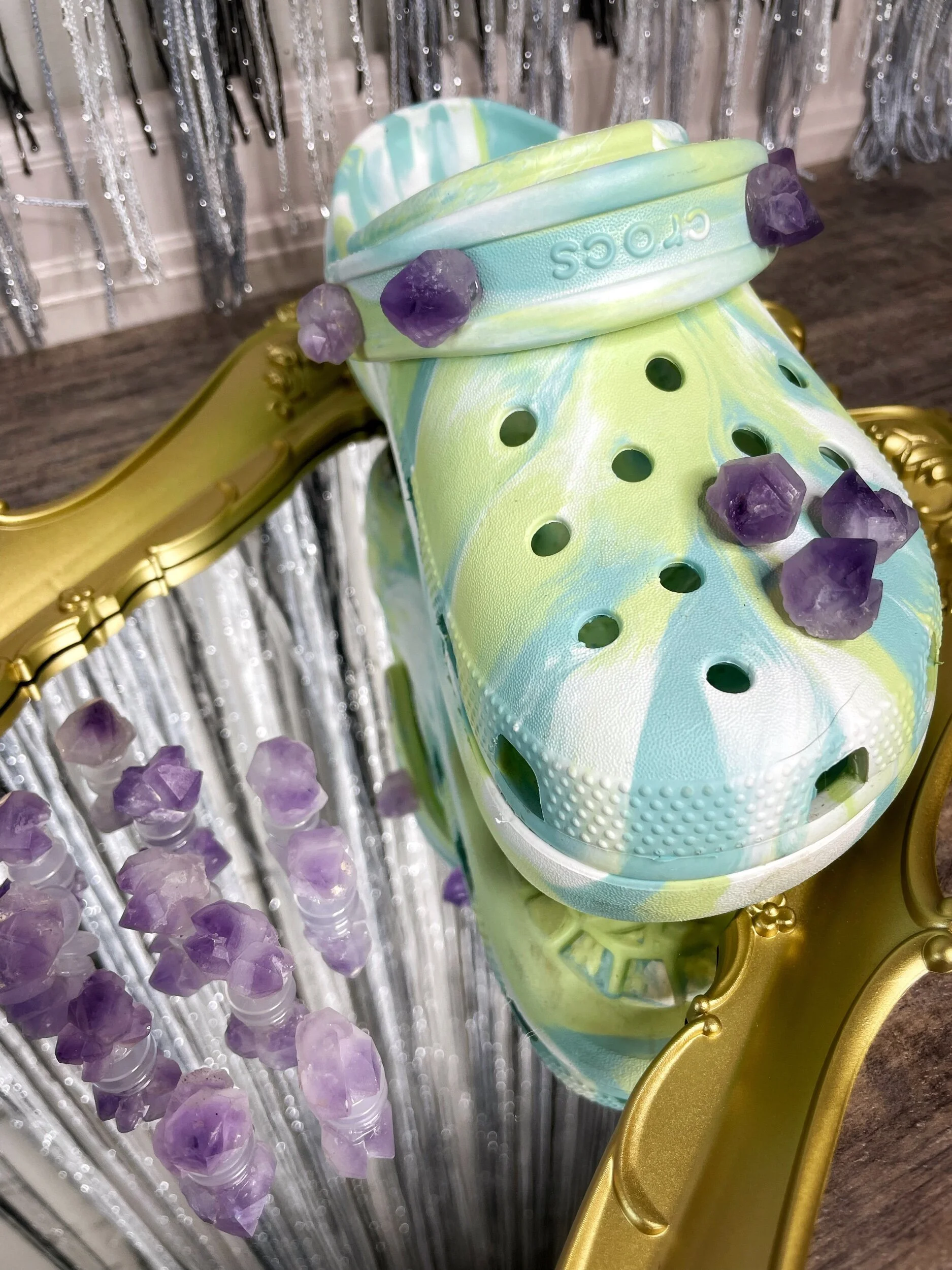 36389E8A-0F93-44B9-B7AB-732E1685EC49