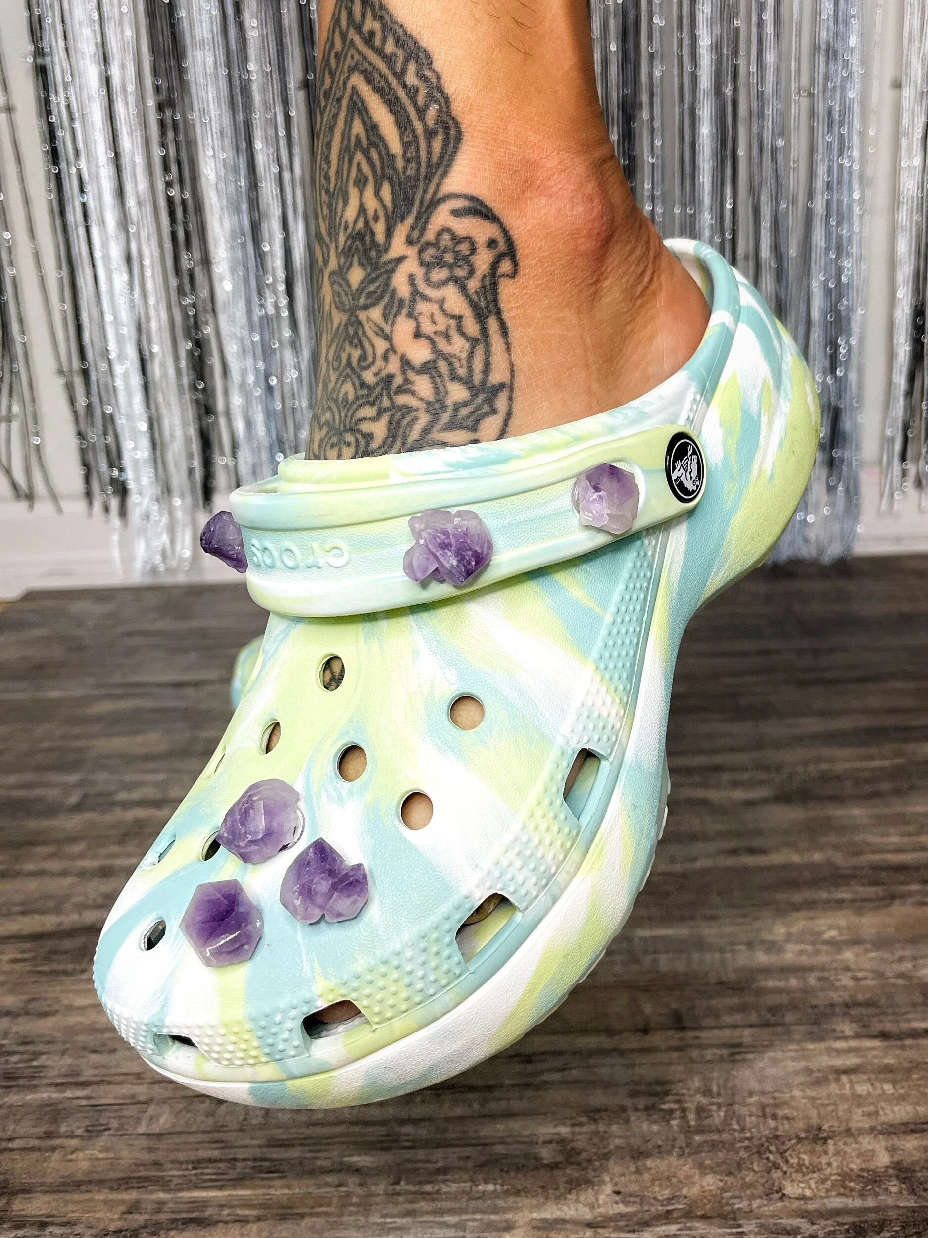 3FED4111-7855-4D8D-AC0A-63B97FF96FC4