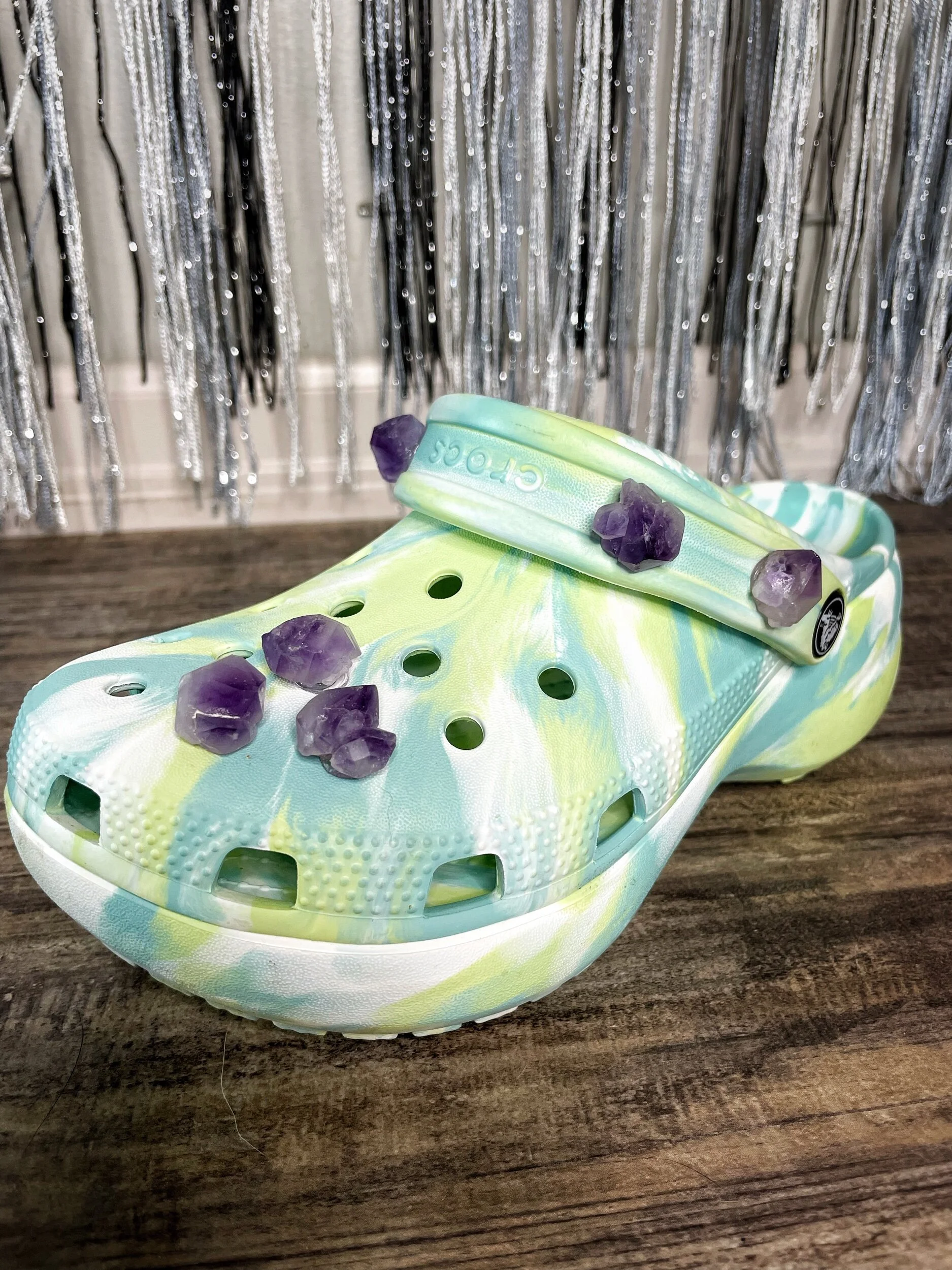 F9A3292F-1573-4450-ABEC-1601DE95E193