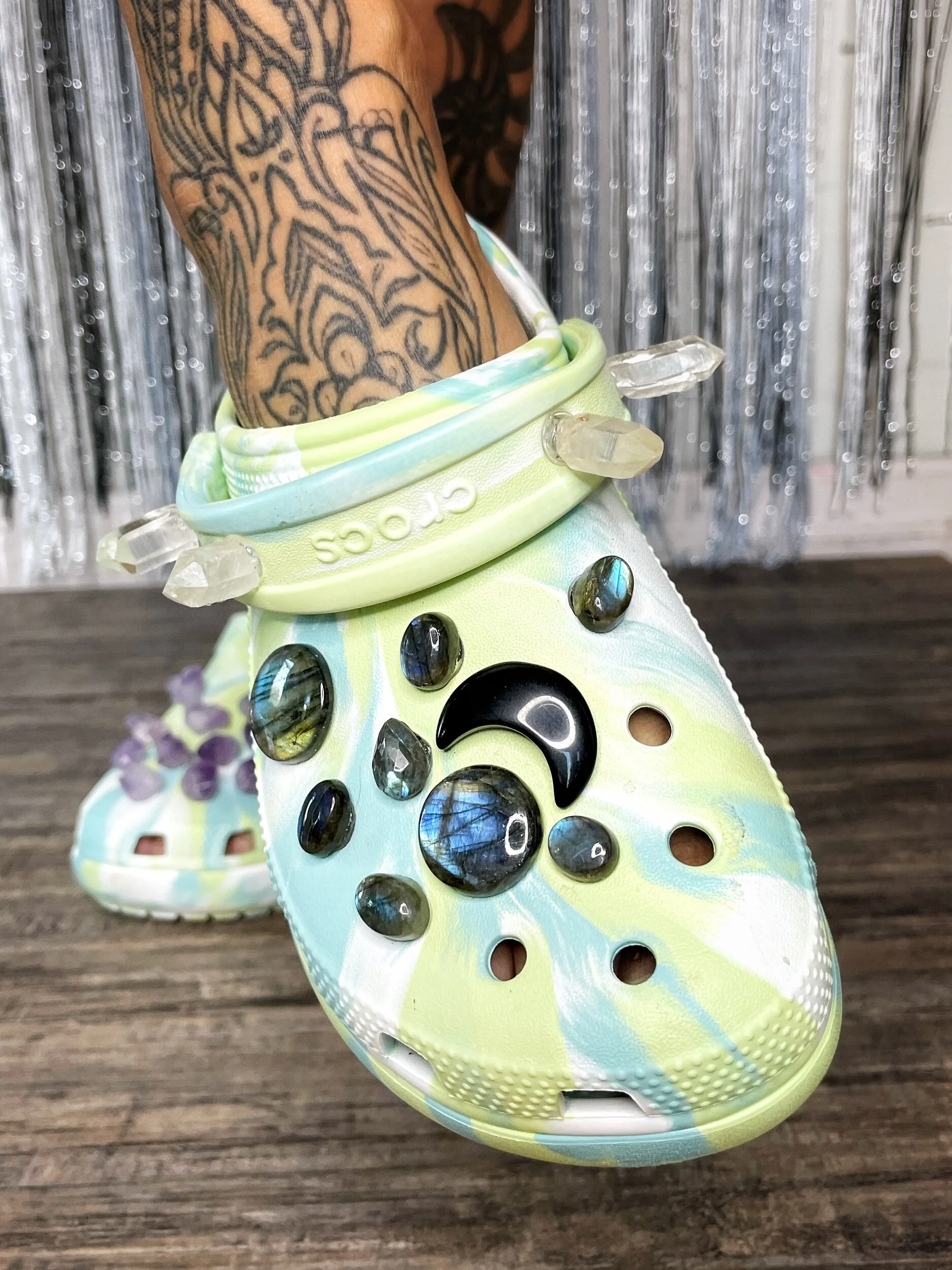 75CEA74C-D4C7-4C1A-95E5-C87815A28570