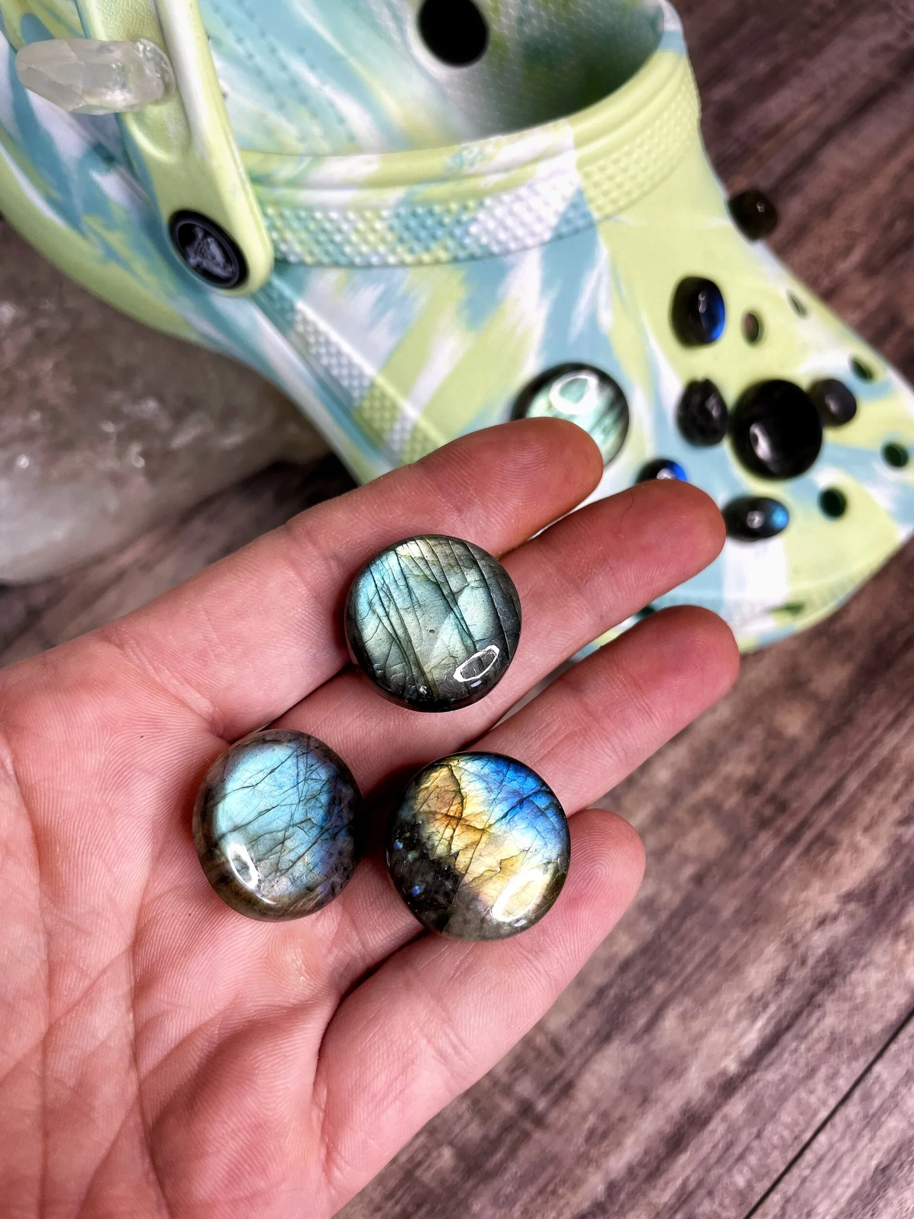 A0881CE2-5277-4064-9BDC-EFAB6B517226