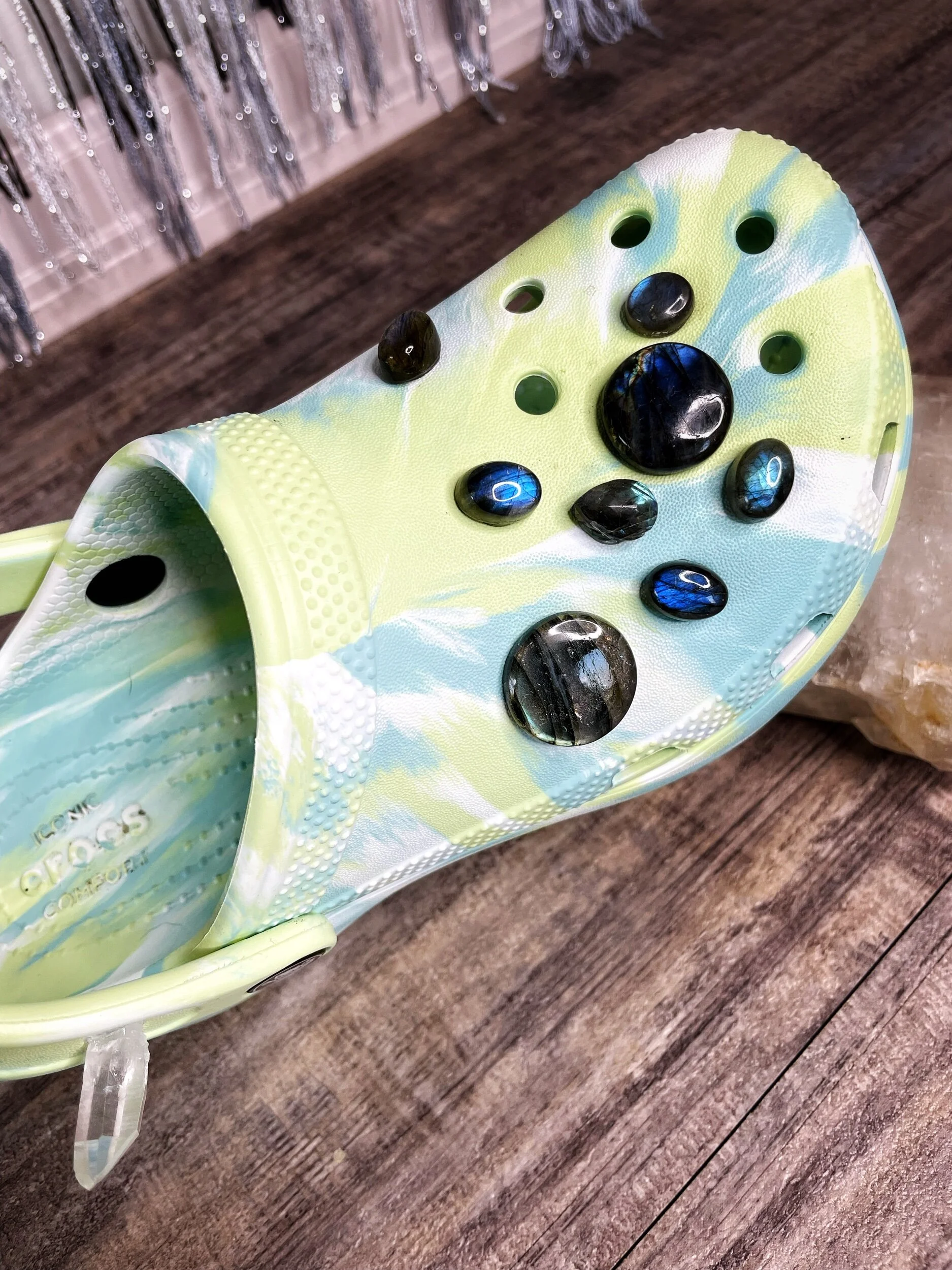 8A92982E-90FD-4377-9DDF-2115F3B170FB