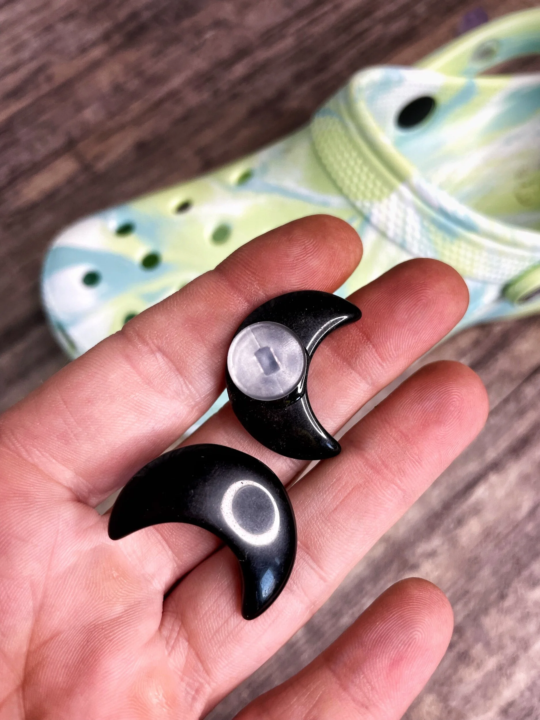 32402652-BEE9-4D23-B7E1-EF252F4B7BB3