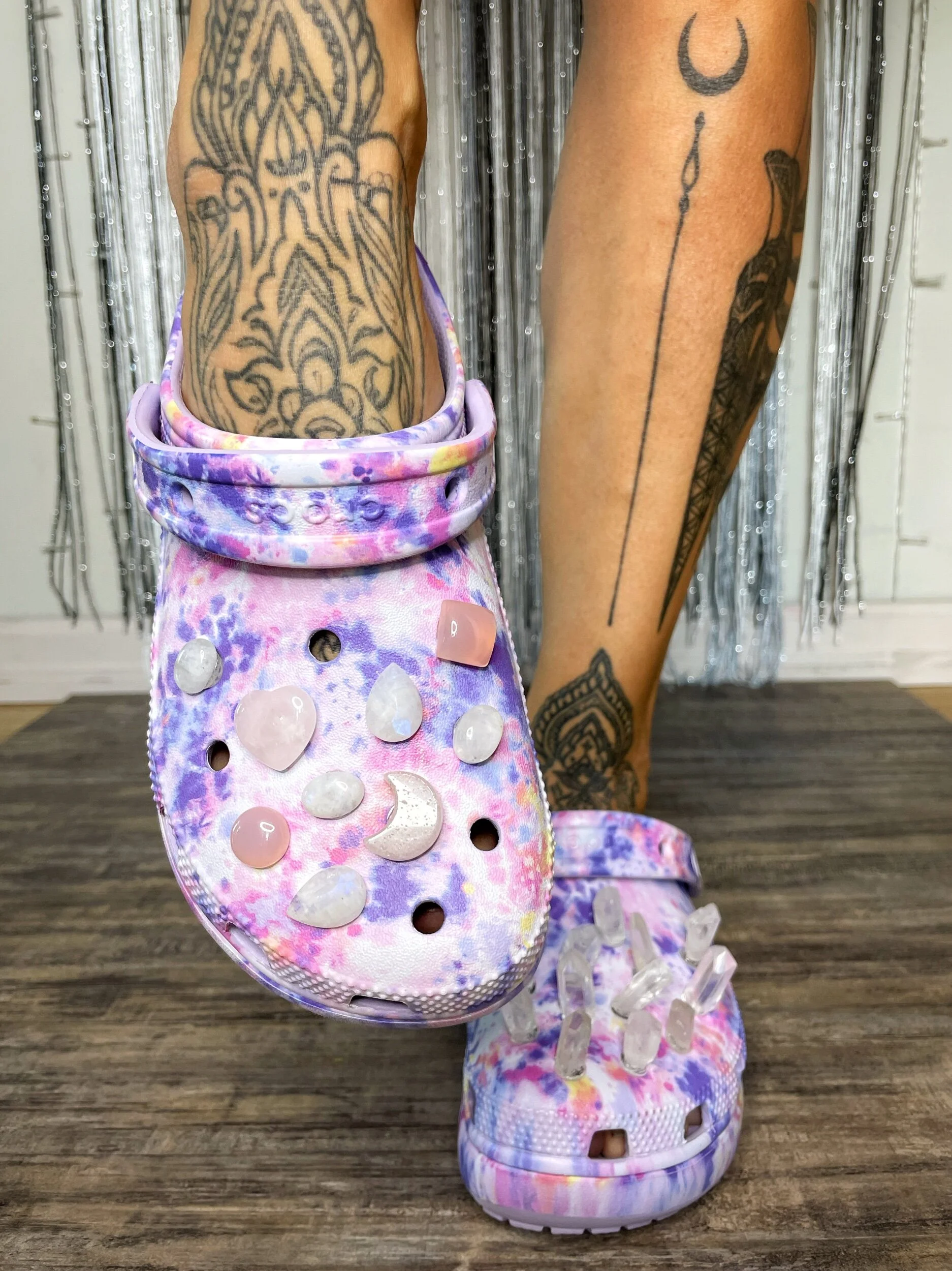 ADC12150-A6D1-465B-9141-20A4648EDDE9