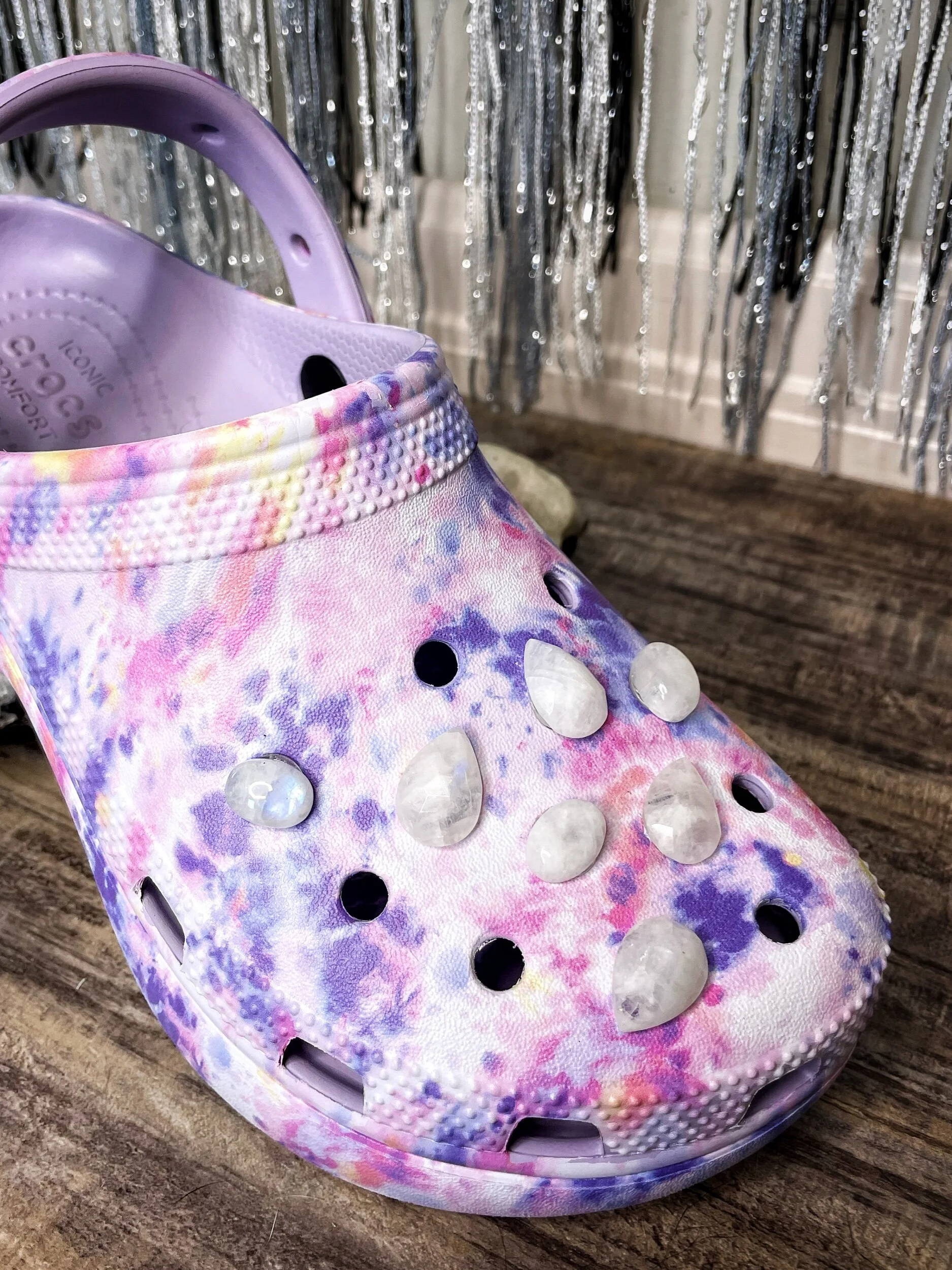 E9E5765B-C1A1-4B3C-B1E0-763065BA4F7A