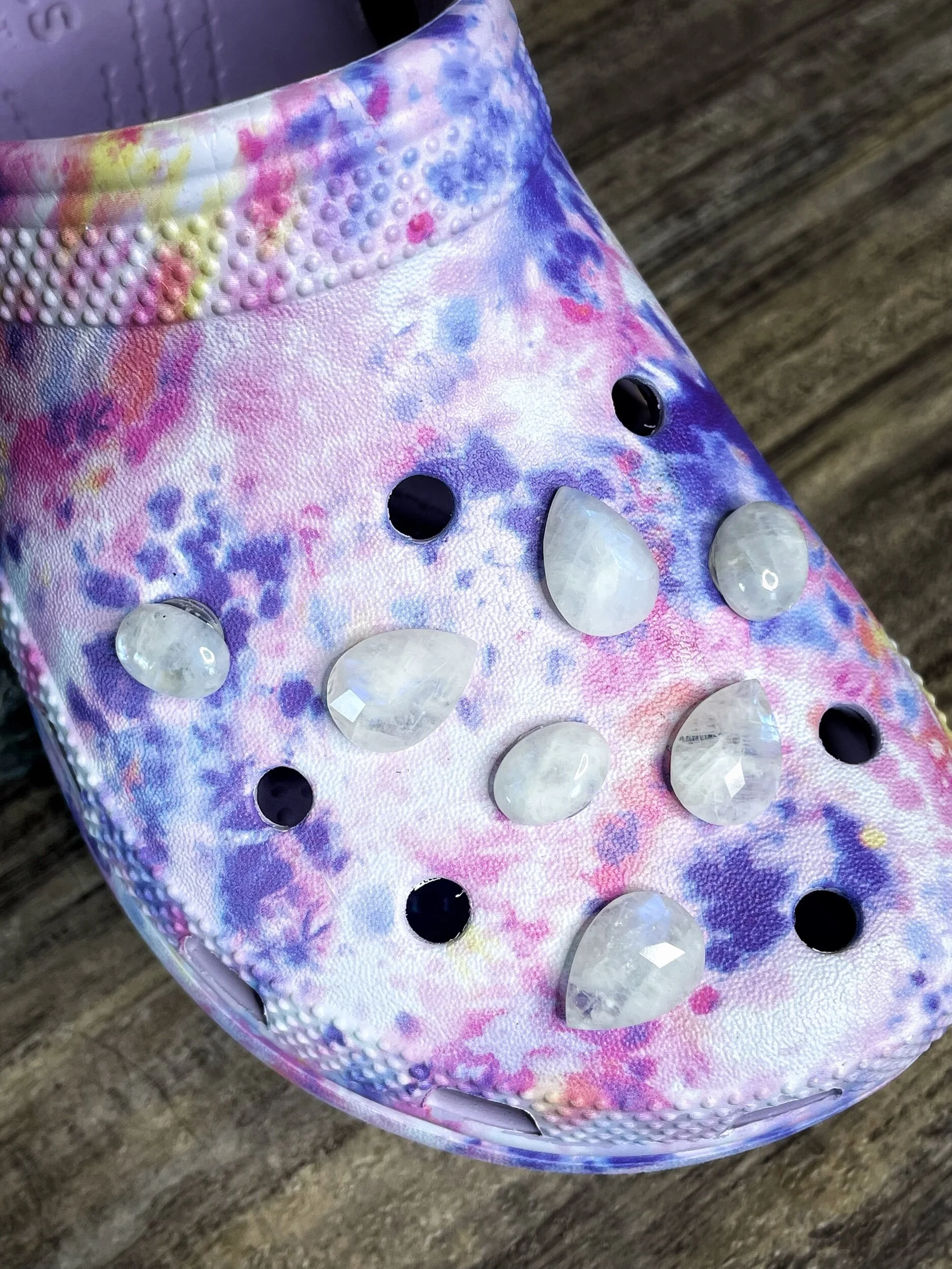 79ECF143-ECB4-45BC-8F58-2BC97CC03FE6