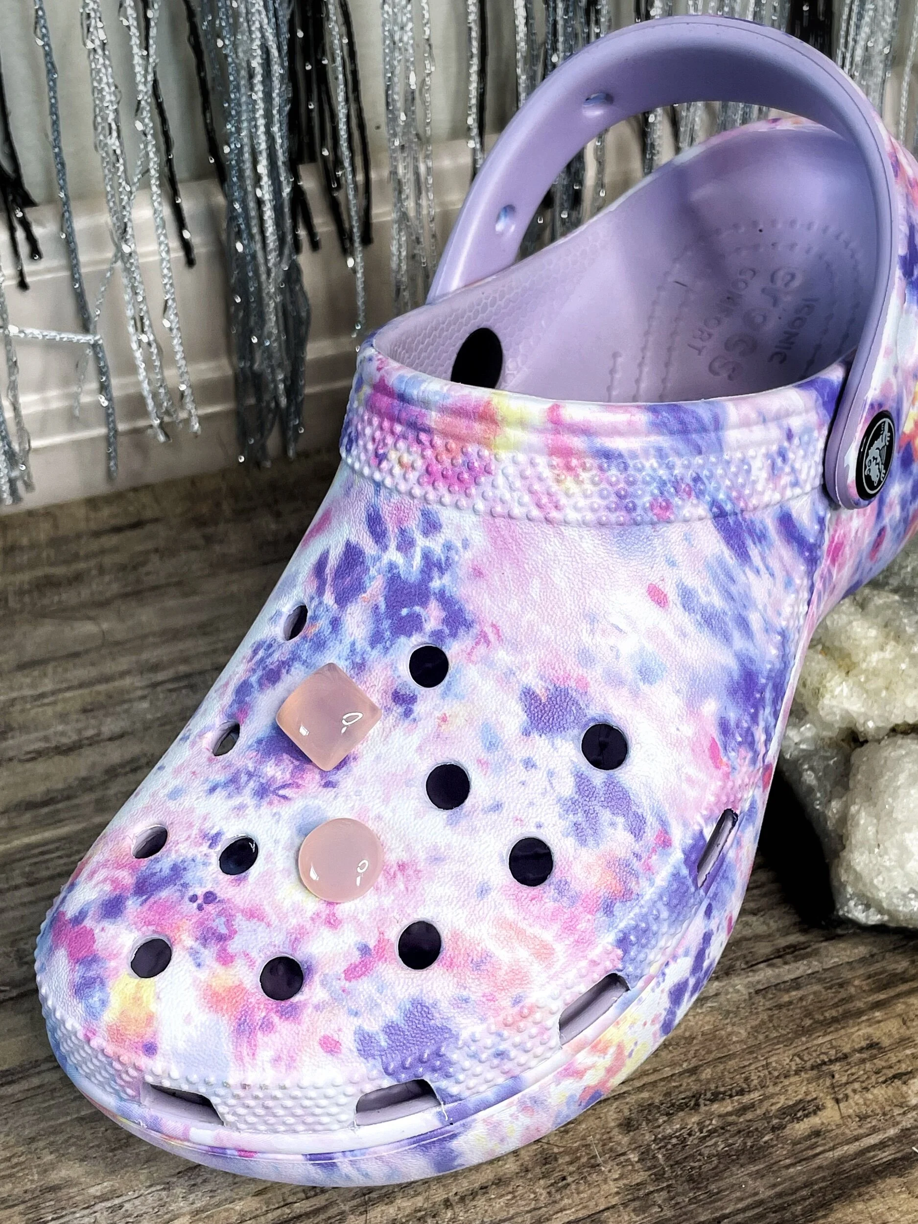 0BA29AC5-DF0B-4AC4-9BC5-F15102088B8D