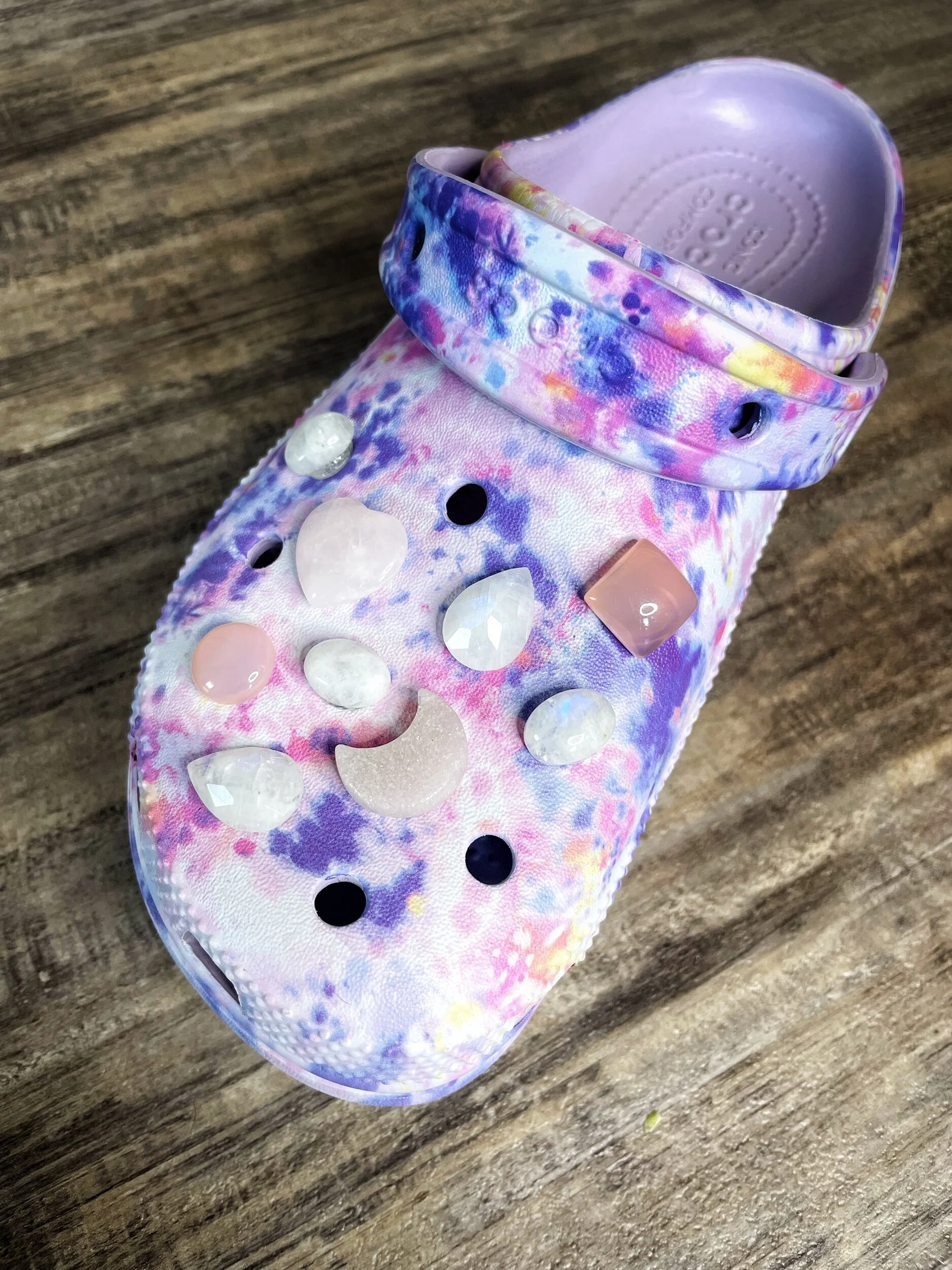 F8025FE1-4CAD-4617-99A4-F2610B66C538