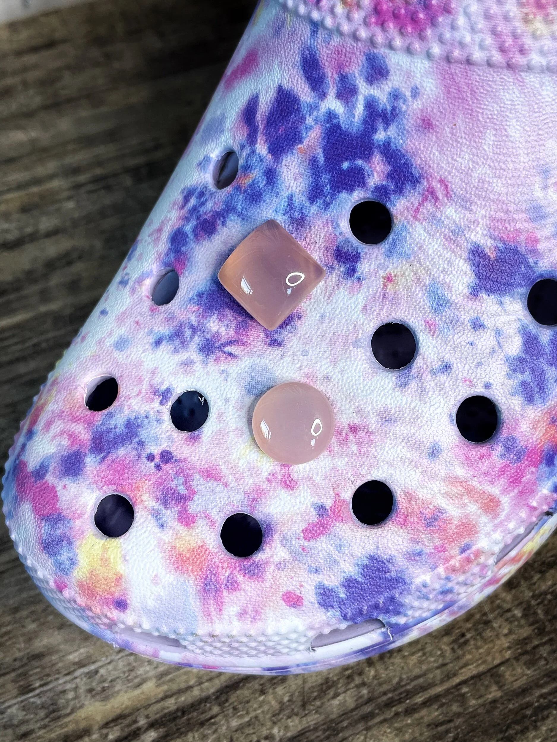 E3A6738D-688F-41FA-A400-B8764CAD2619