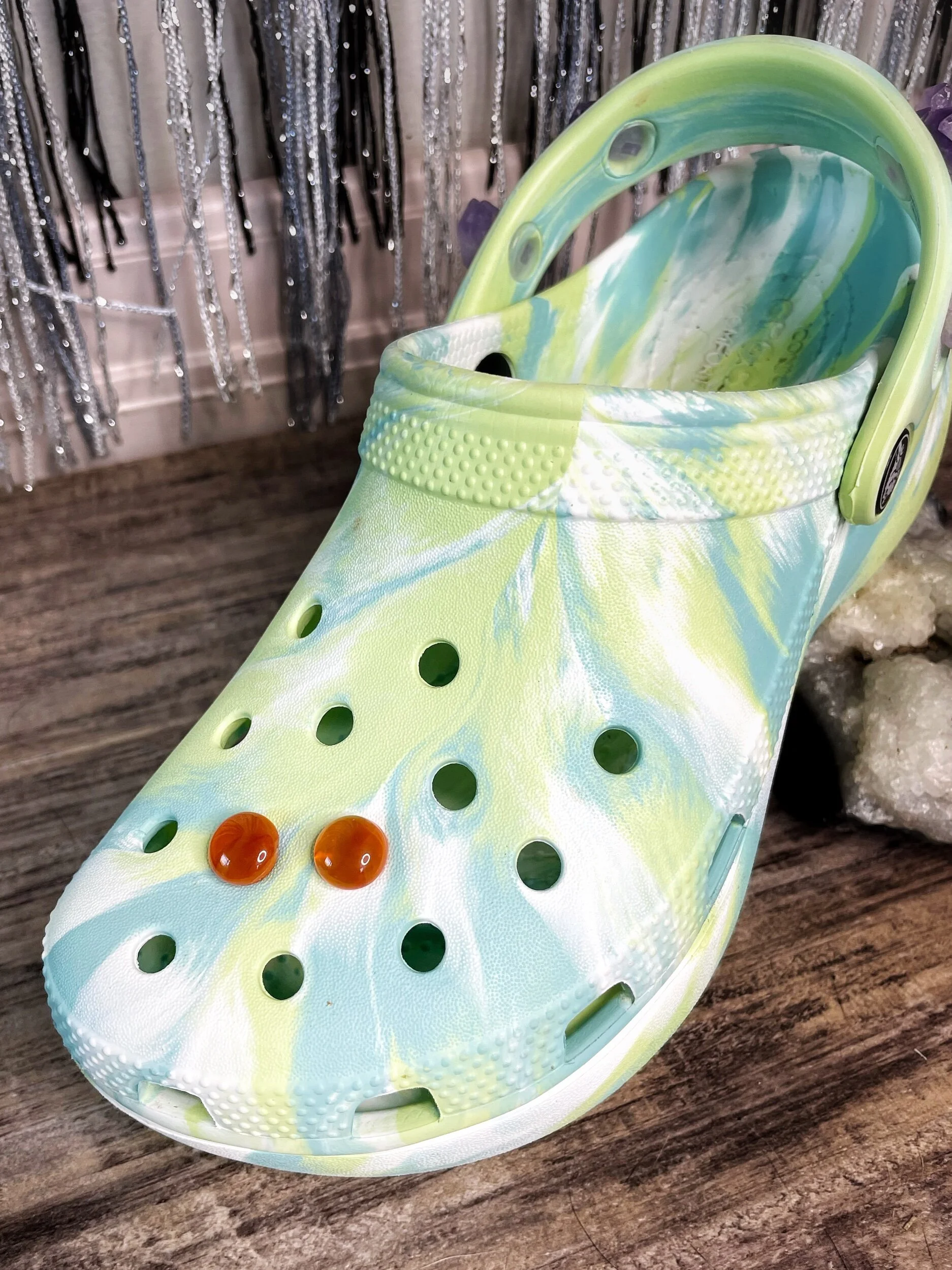 A1C39007-628D-4CA3-9464-803F4CACE4FA