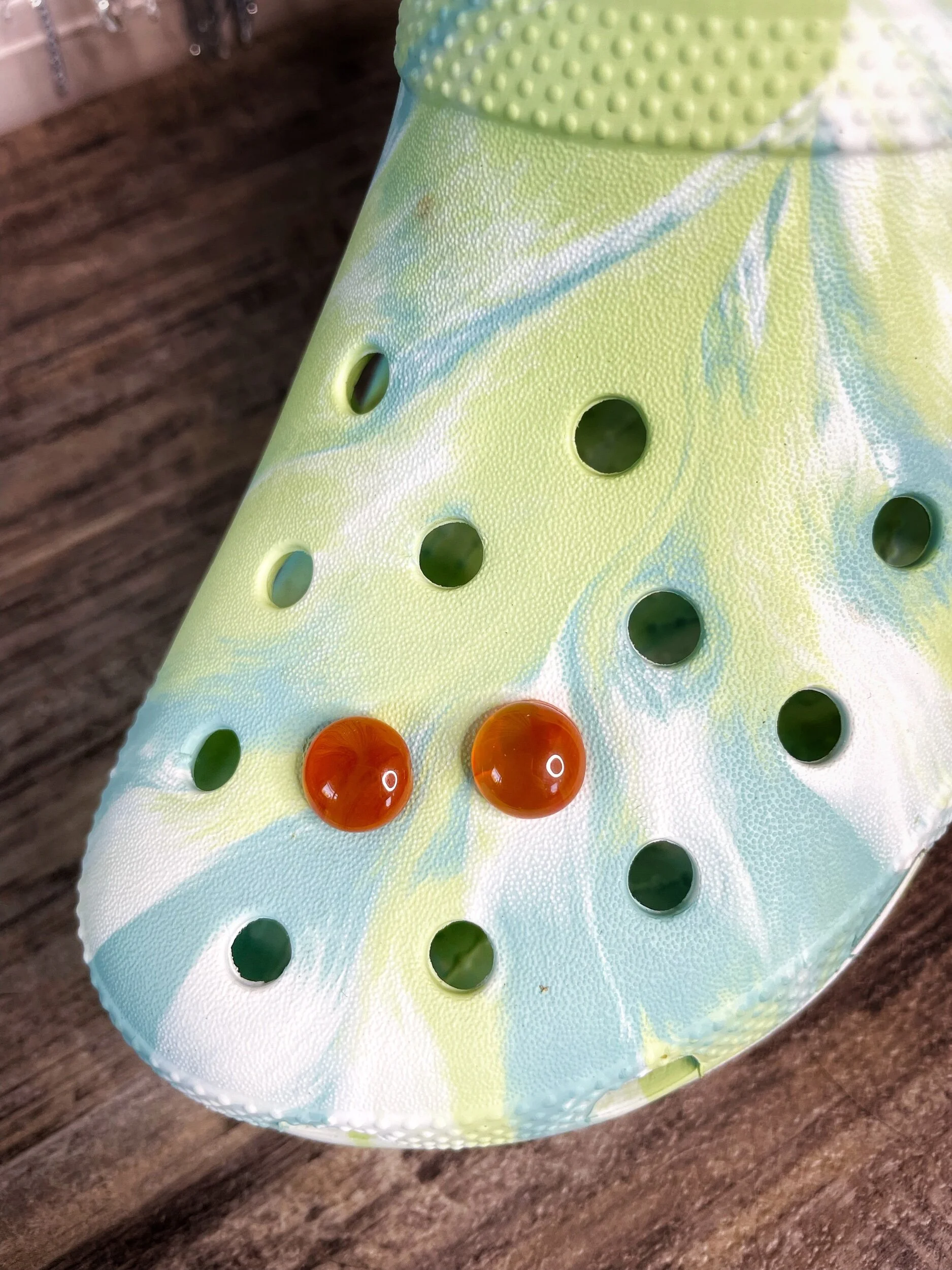 69445CE0-196D-4B67-B688-3DEF72DF0D0E