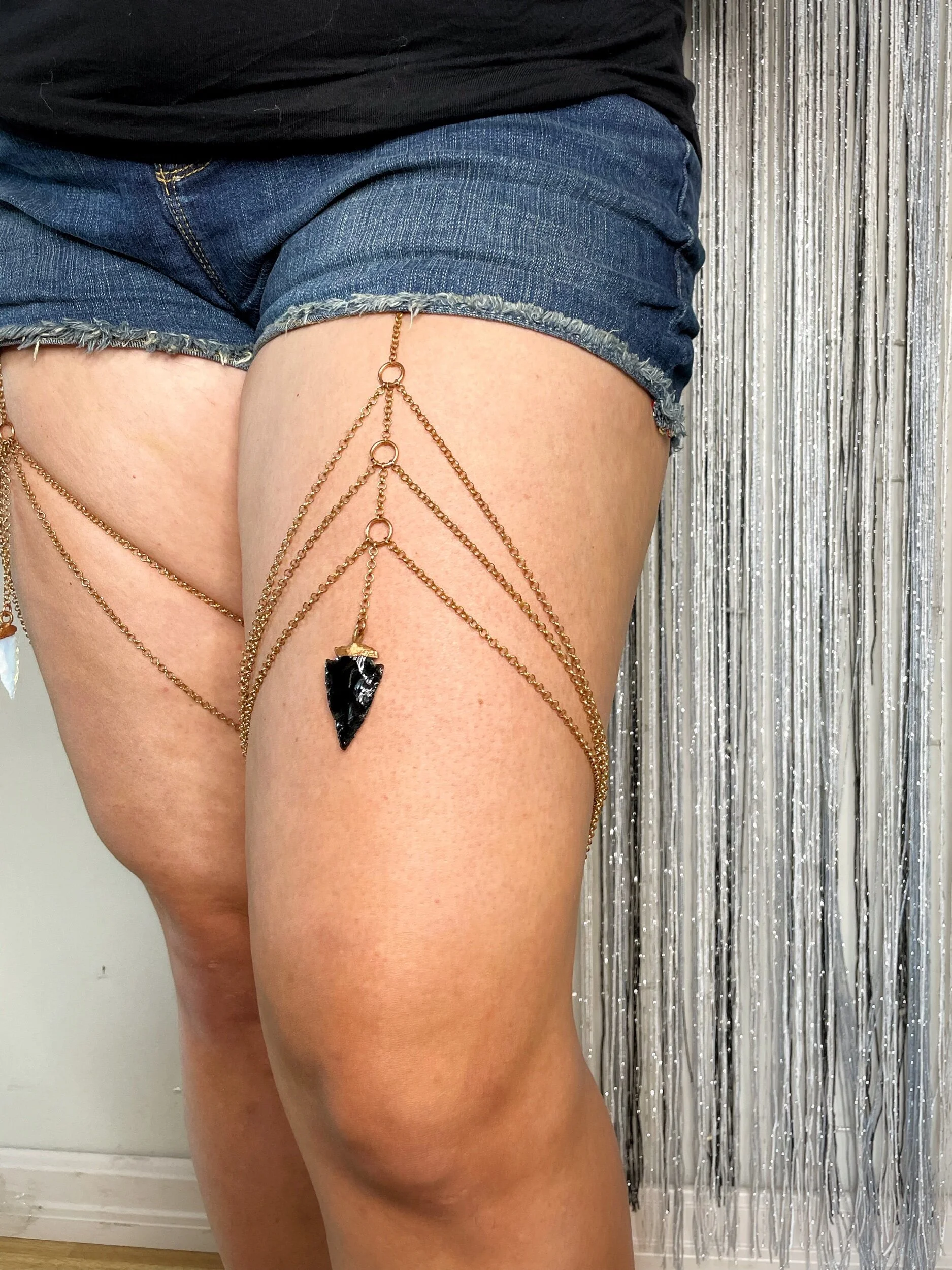 6B084AD7-7AC9-41D3-AB42-326FCDA8D294