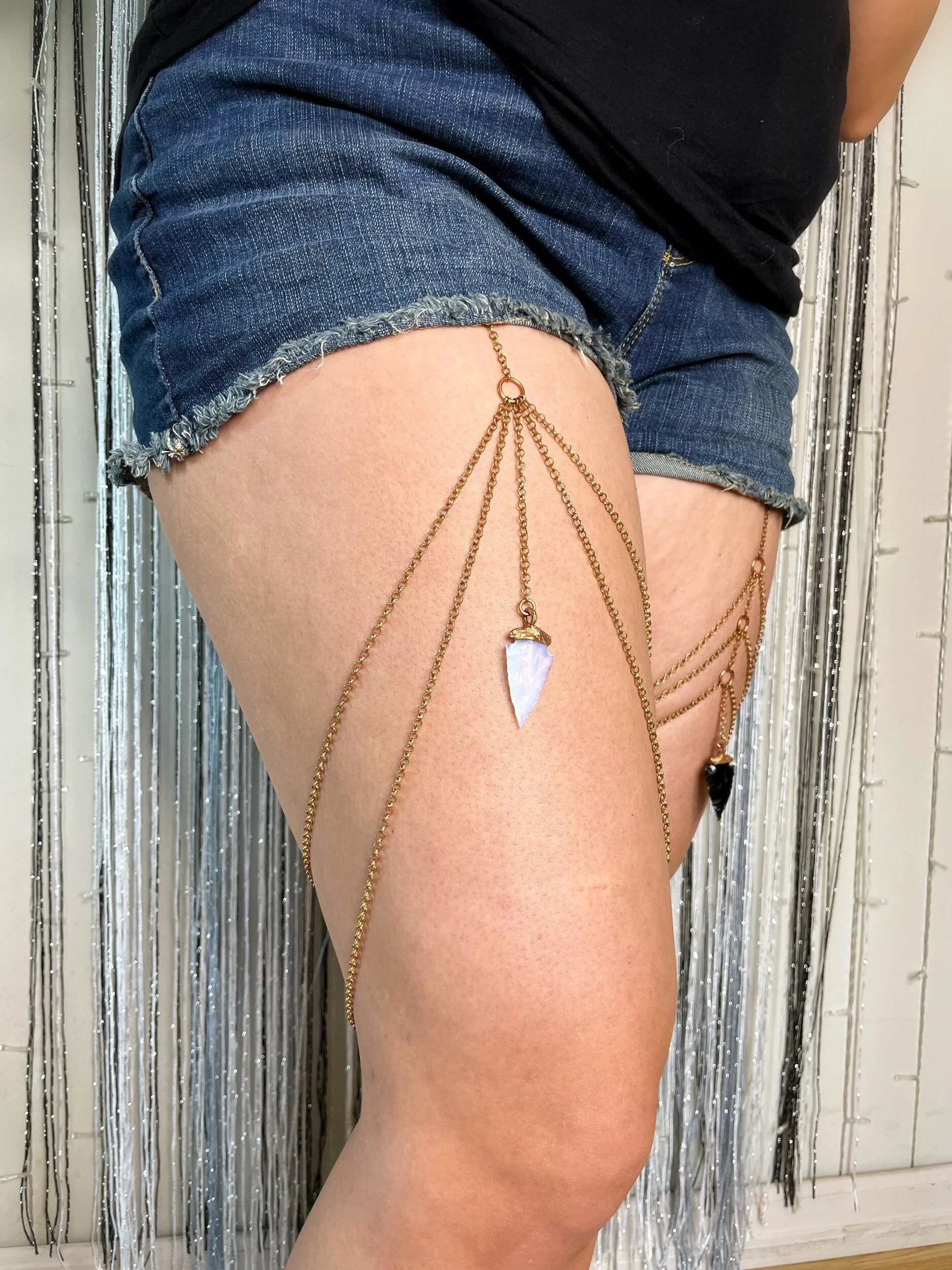 22C56F89-A529-4D72-B190-0456275AA6FF