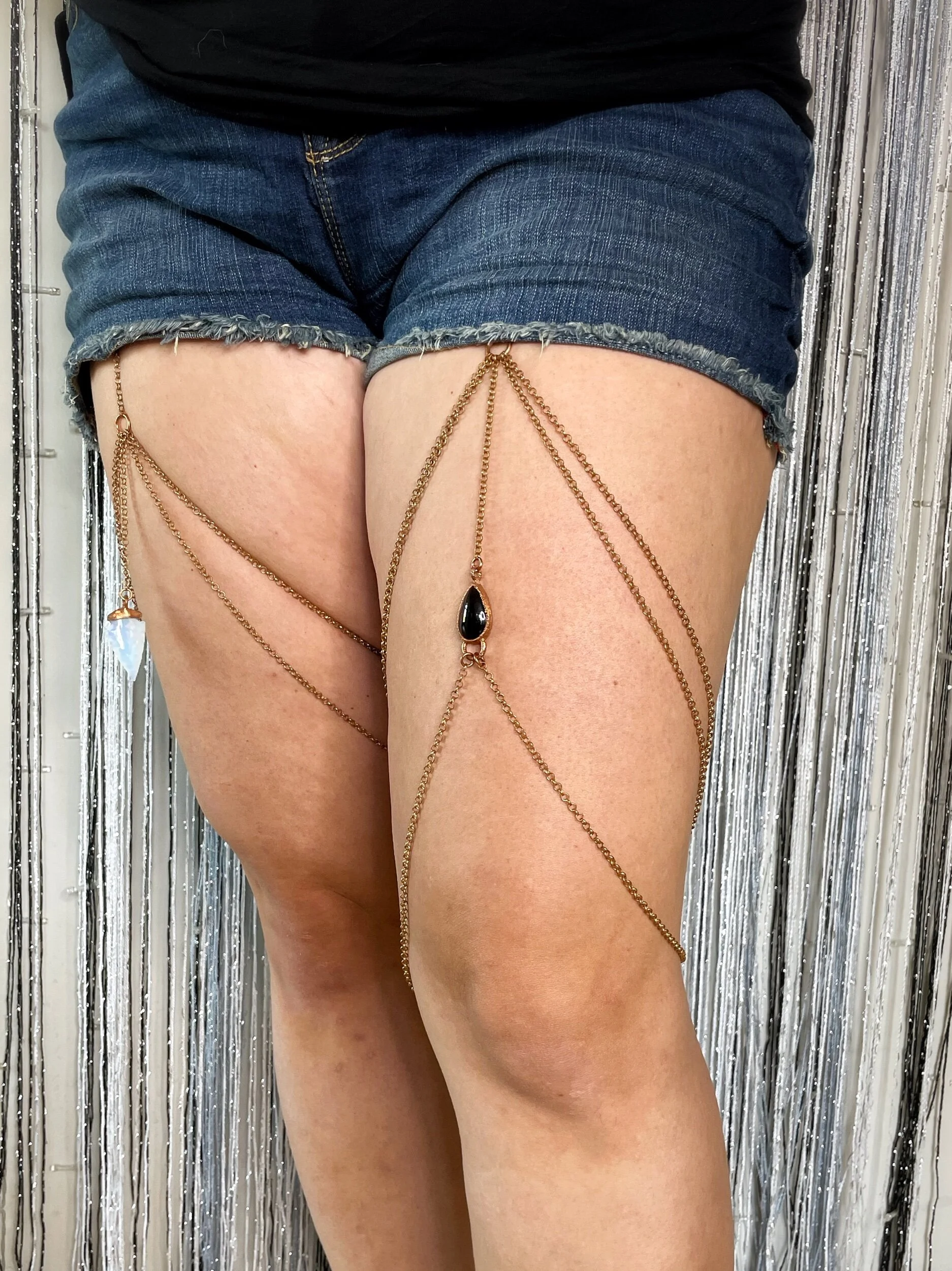 878D3B52-DB60-4E34-9A87-A23AB9E2F085