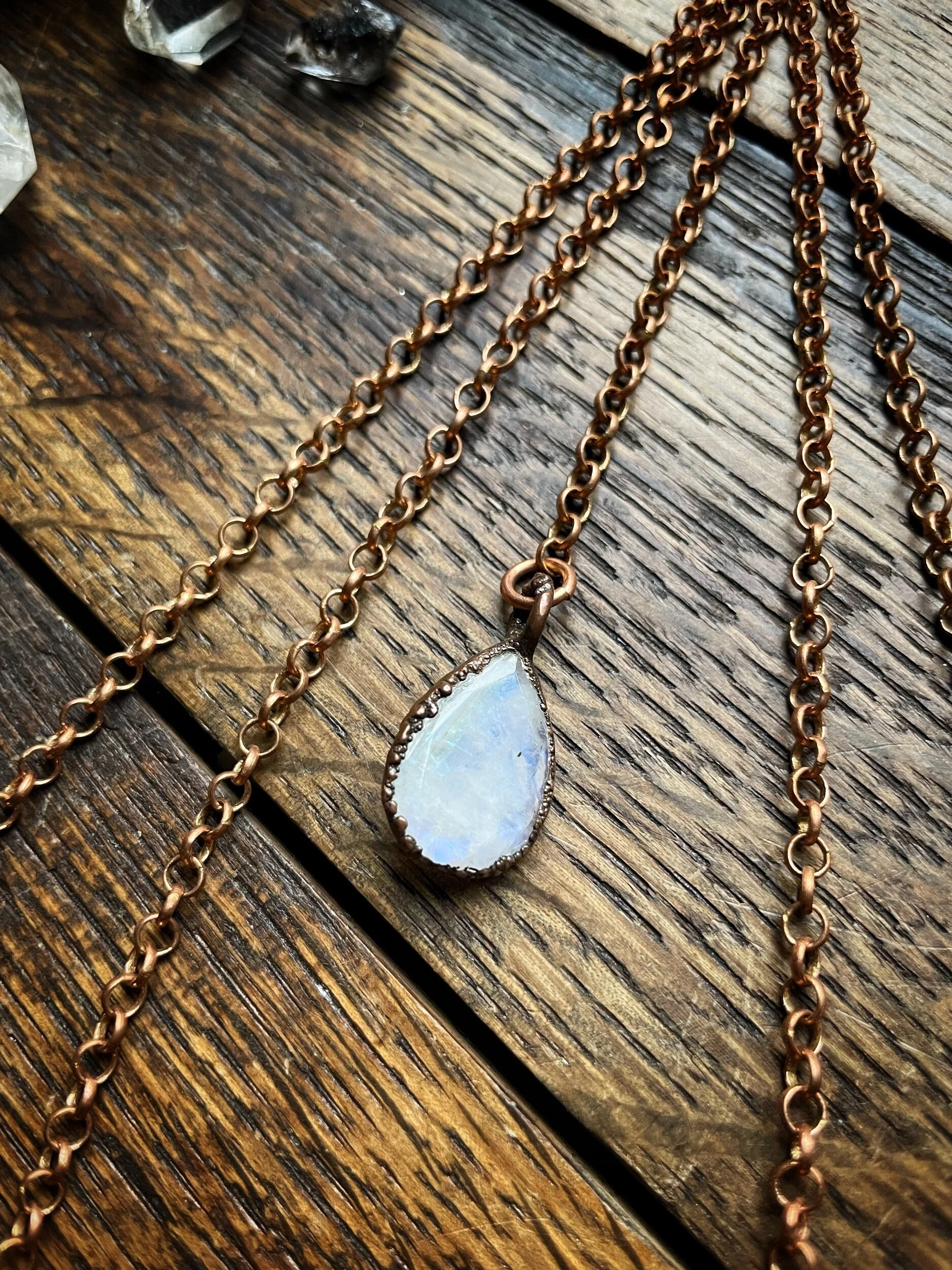 7408872B-668C-48E4-8B93-C2F681C0186C