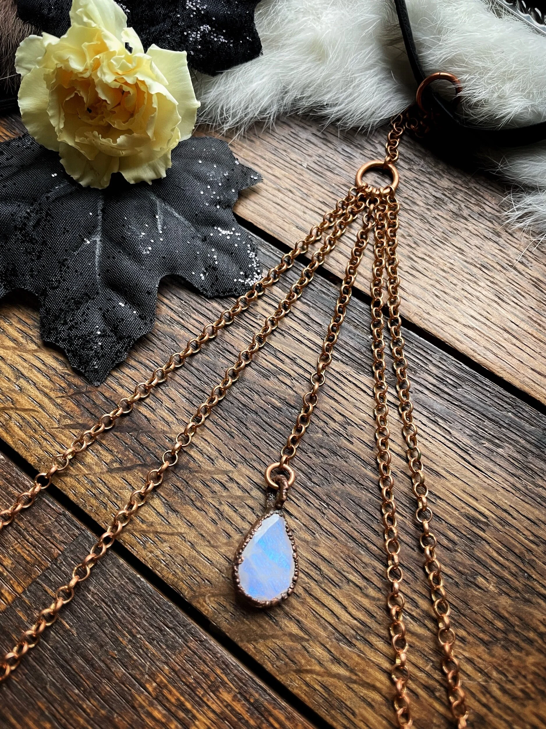 ADD31FFB-6C81-419C-97A0-2A302DC9A4C5