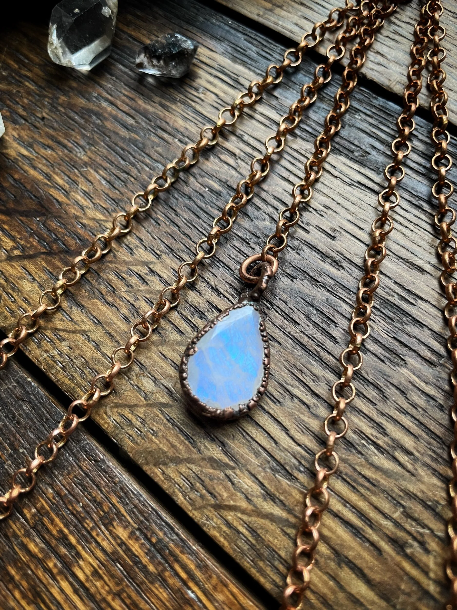 4805B0A5-8A76-4CDA-A2D7-AB64E9651843