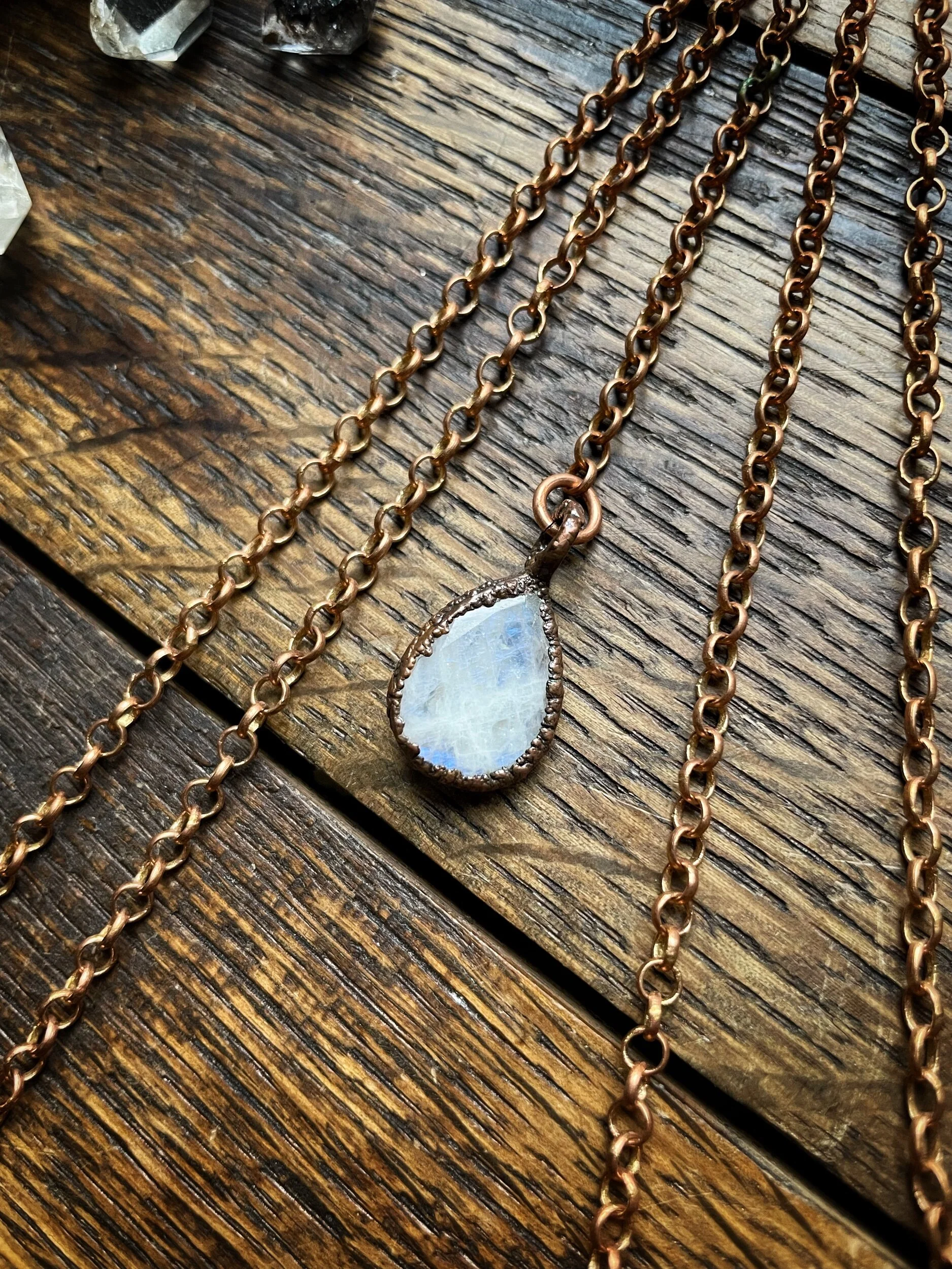 B94CF607-E58B-4727-9352-B11AE99554FE