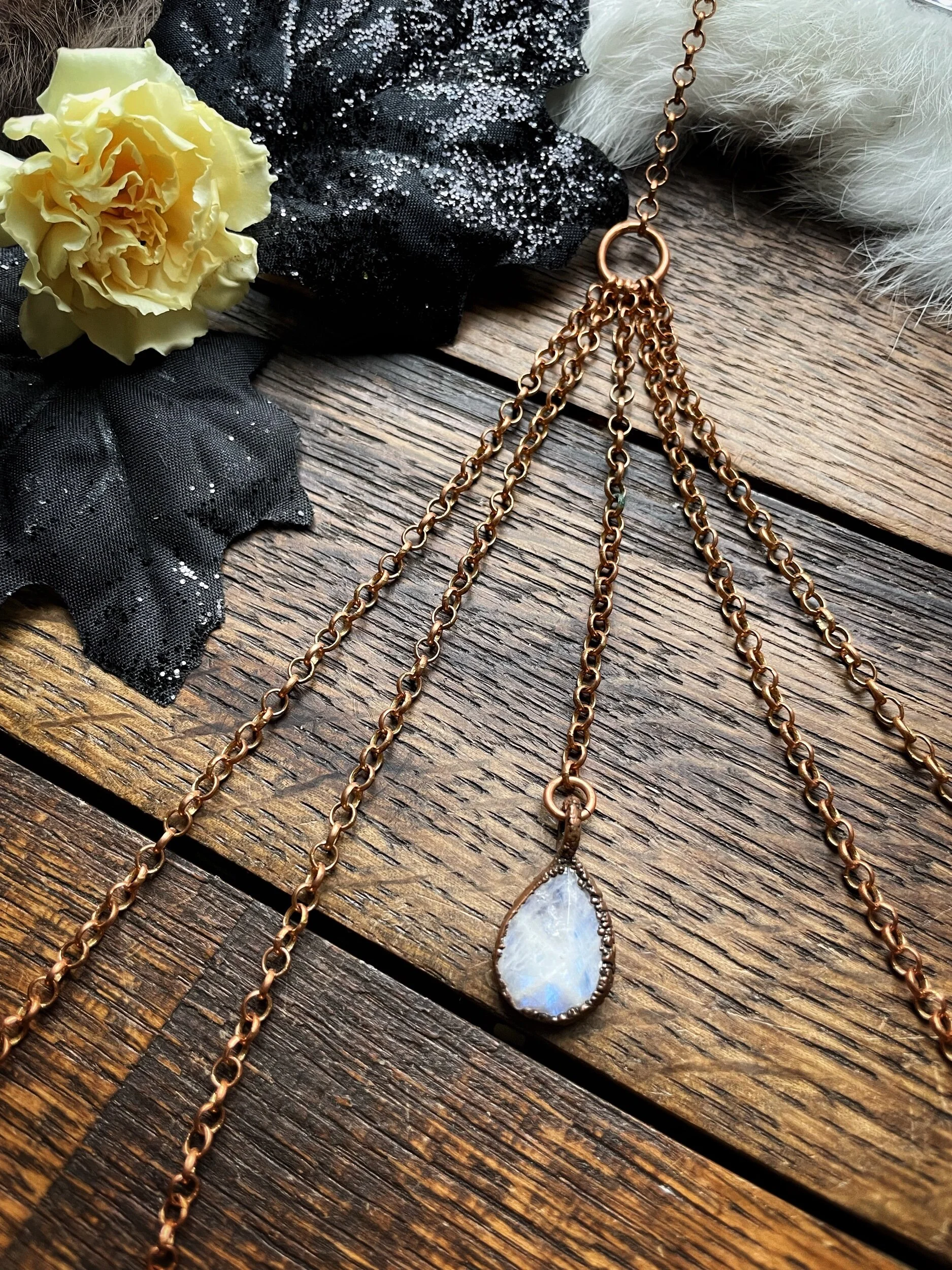 013F1F3C-33E7-4339-AA67-09325358141B