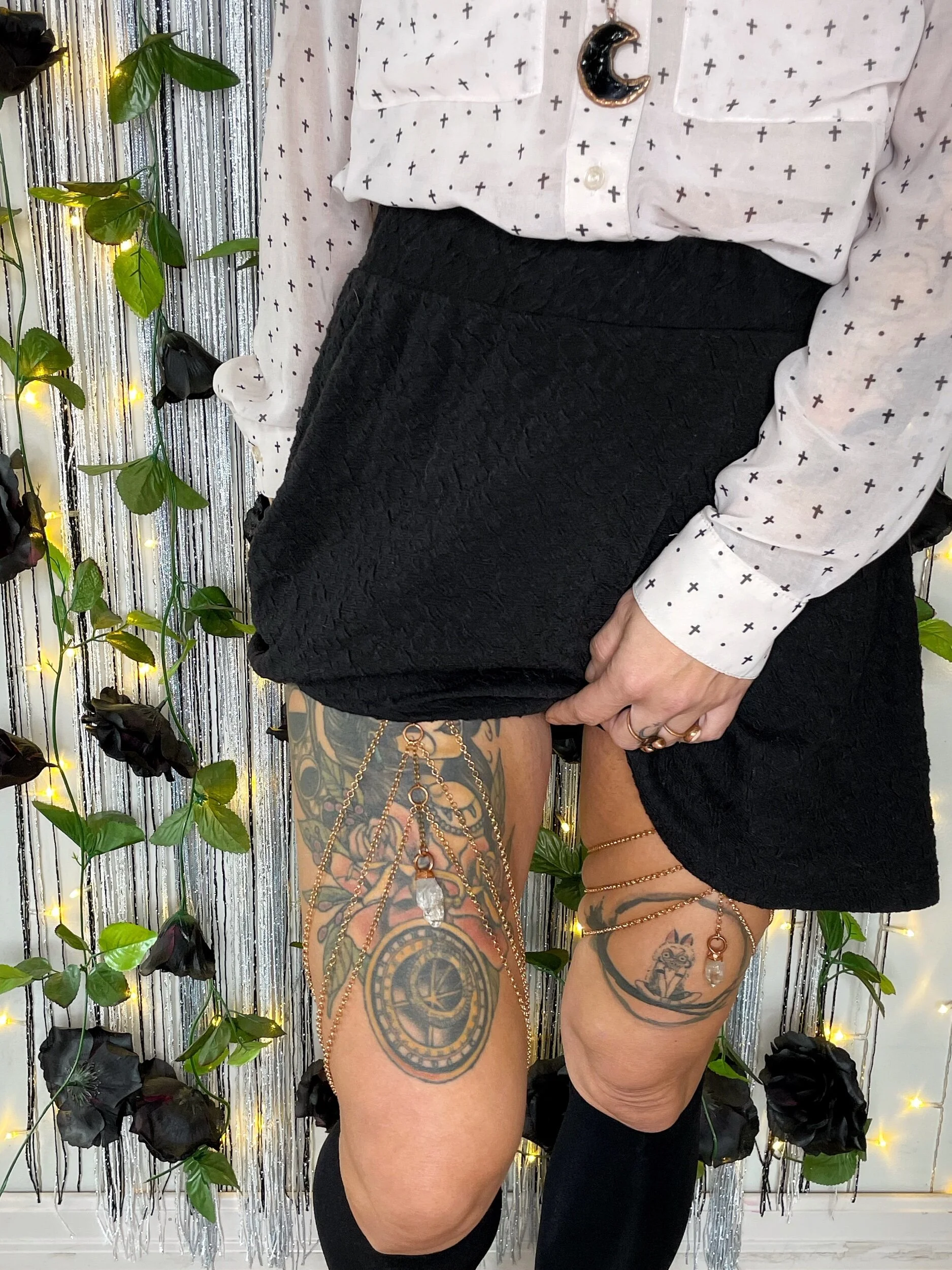 9E6A3B71-8066-404C-AA10-45E8BFE23069