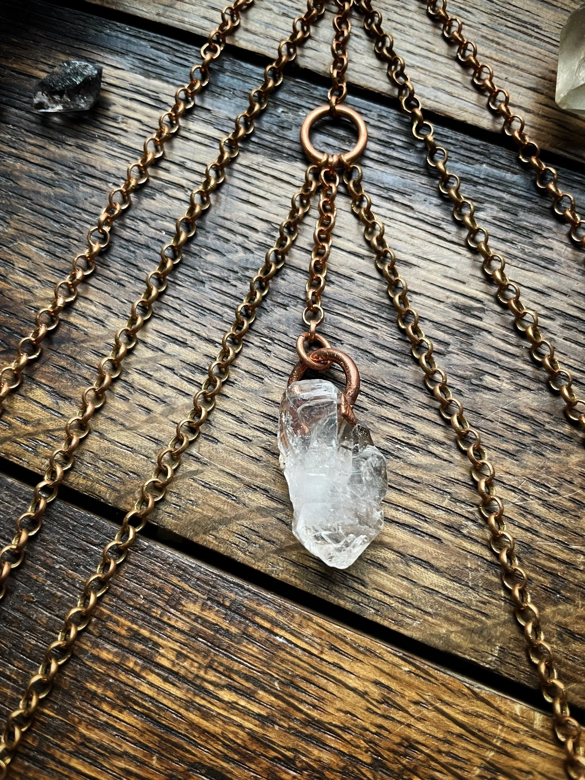 4AF419DF-04F9-4B0B-9466-A1BD29BD89BE