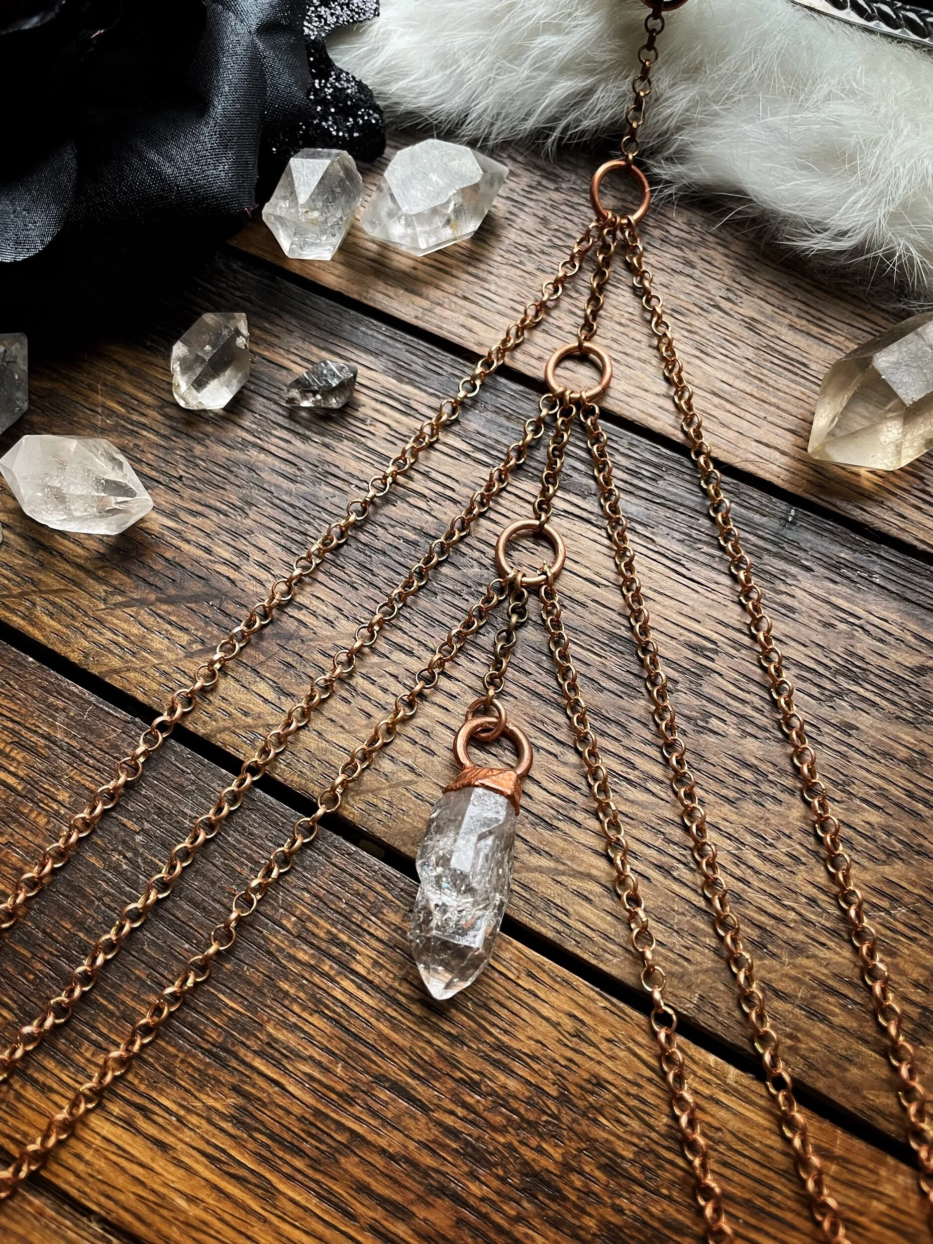 275169EE-0E04-4803-AEF8-6BD42B74C83A