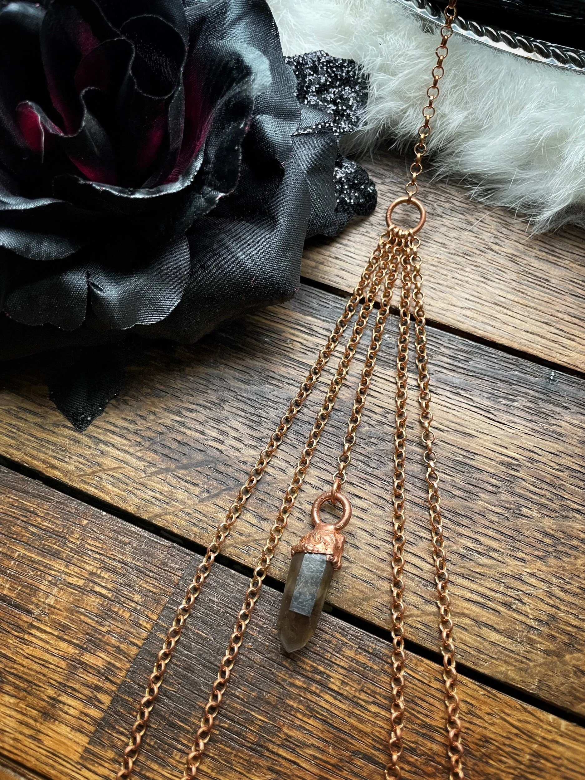 E939281E-B937-40C0-A5A4-E12C72937D24