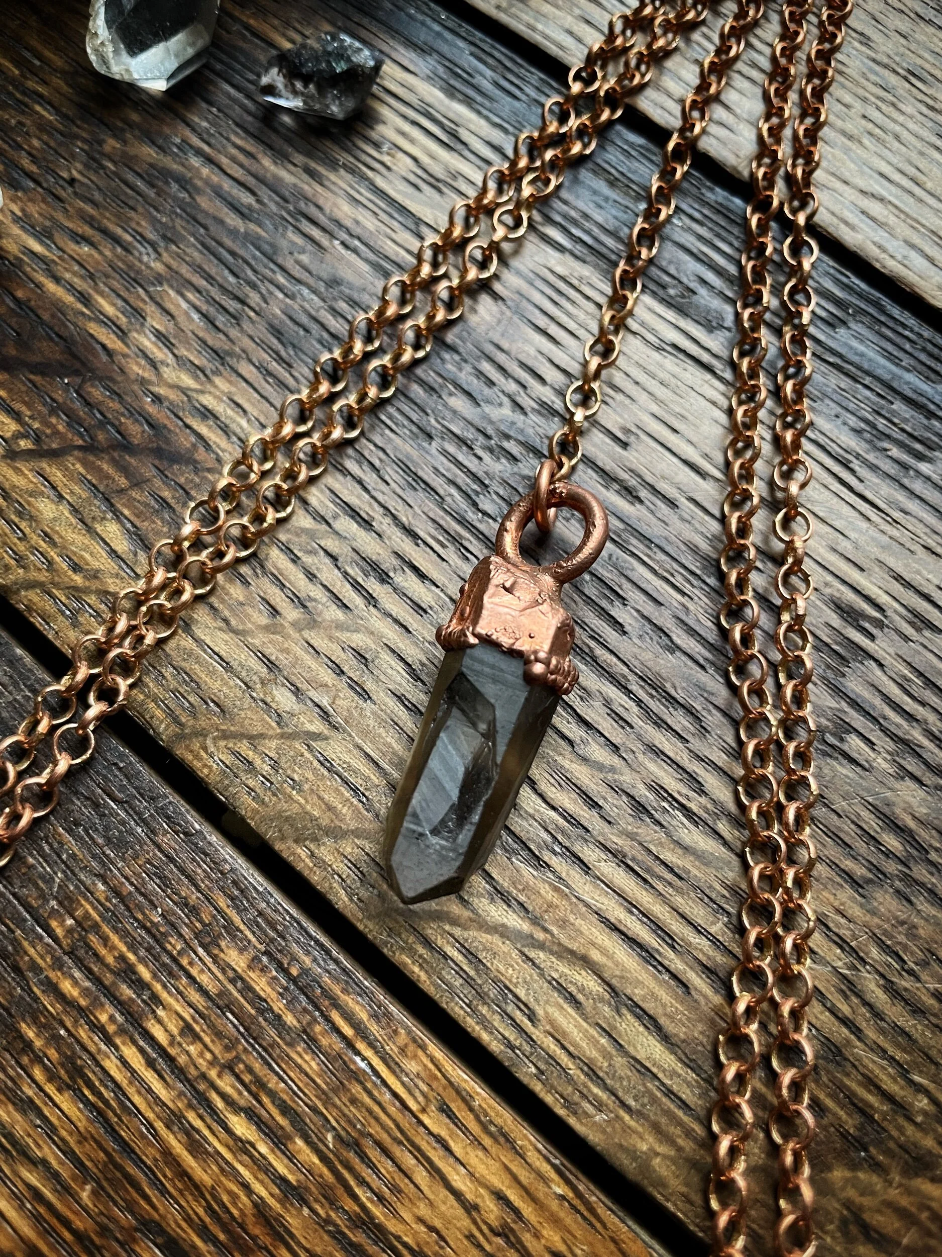 F17EC6D3-DBE8-4CE4-BA17-7C2631EB1216