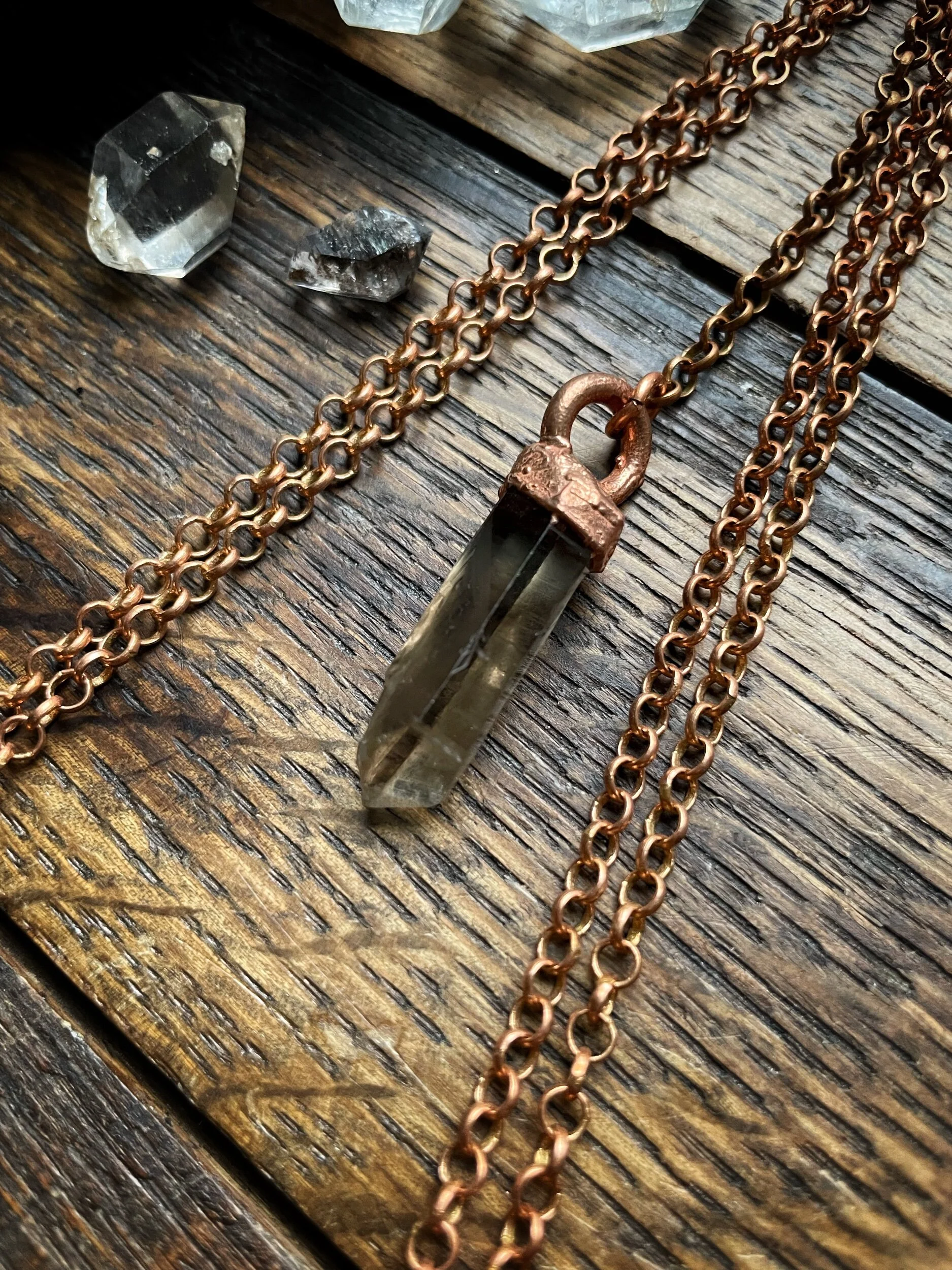 F2F89205-D90A-409B-9649-AB467647B141