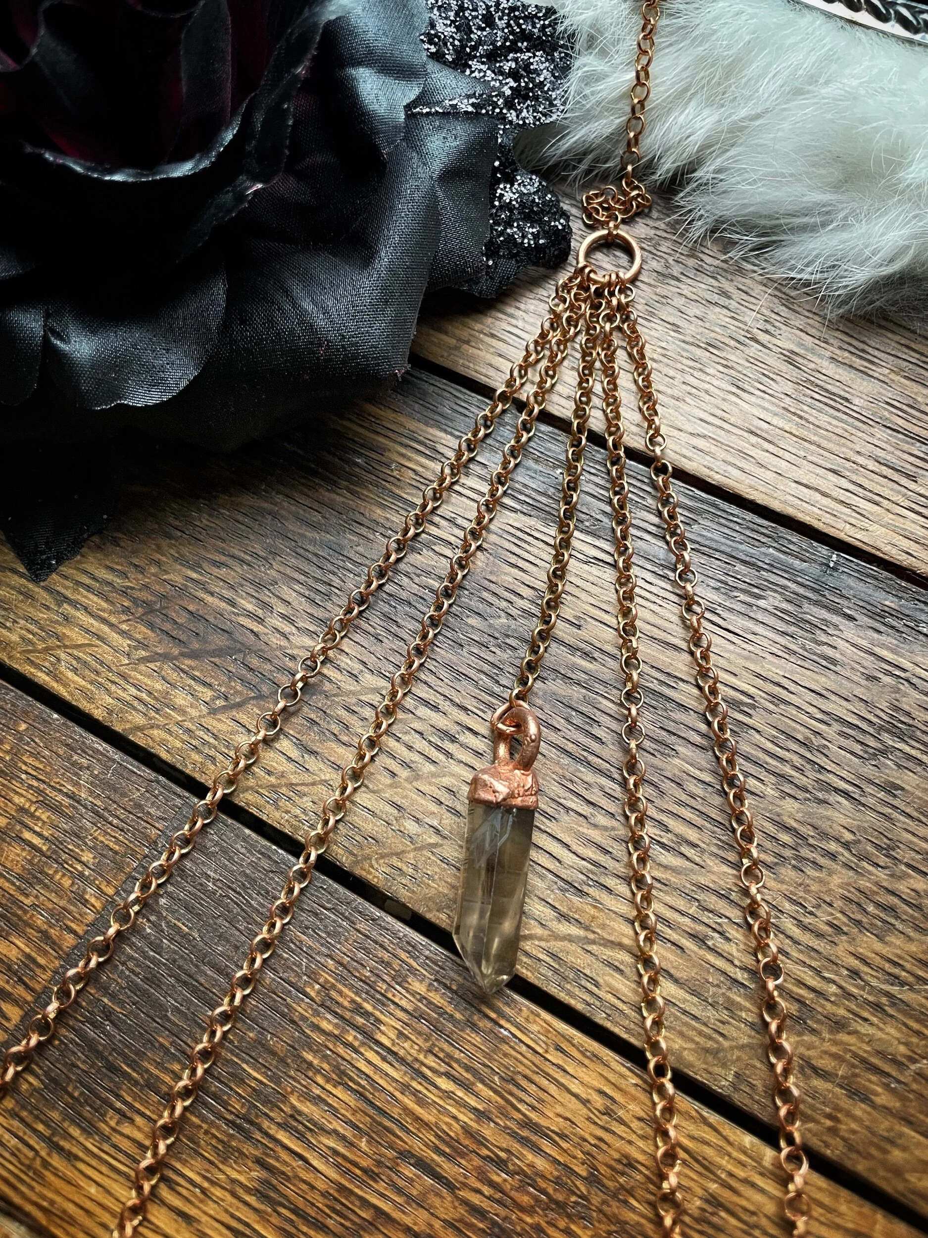 E5B374E8-4997-4381-BC7E-C9A36E289C23