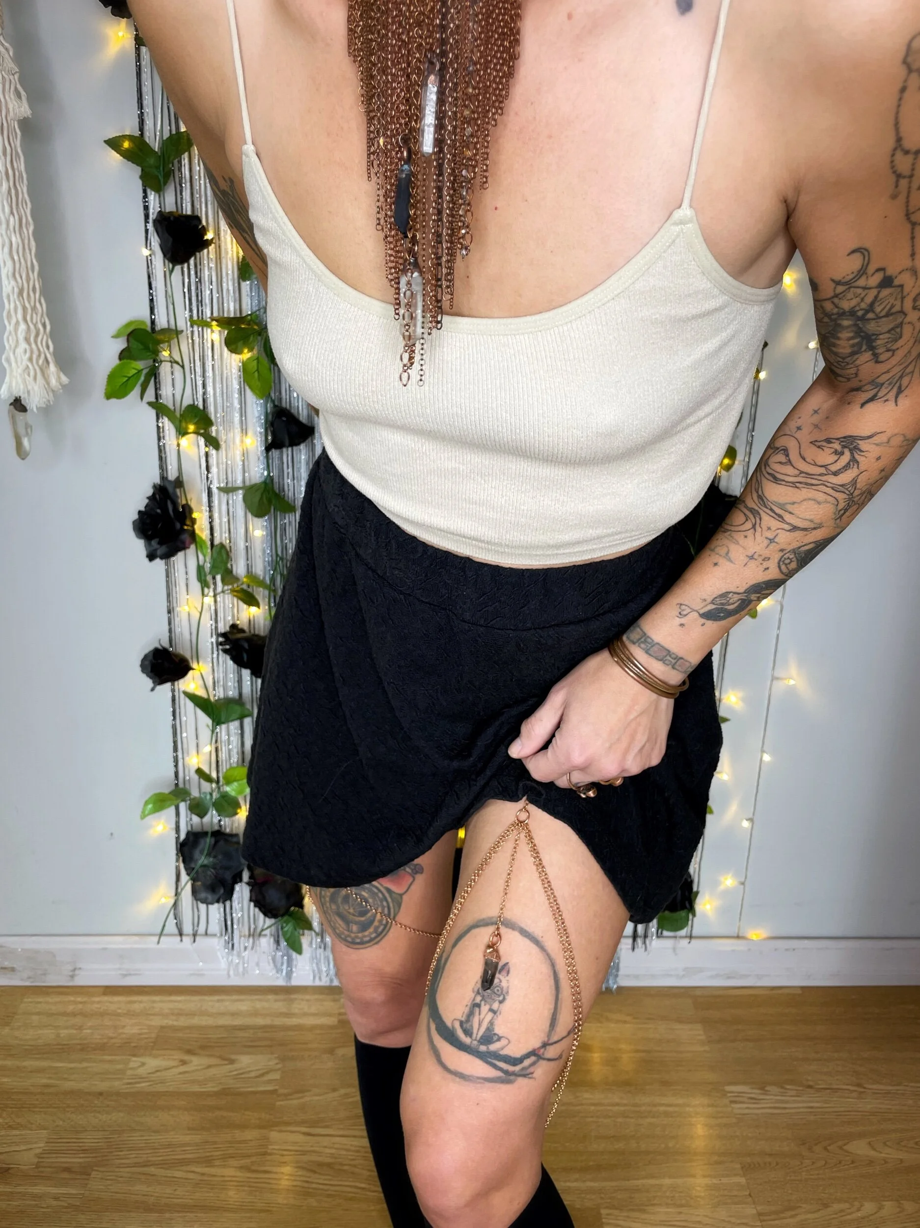 A0598993-99B5-41C0-9E91-DB5422BDDCA0