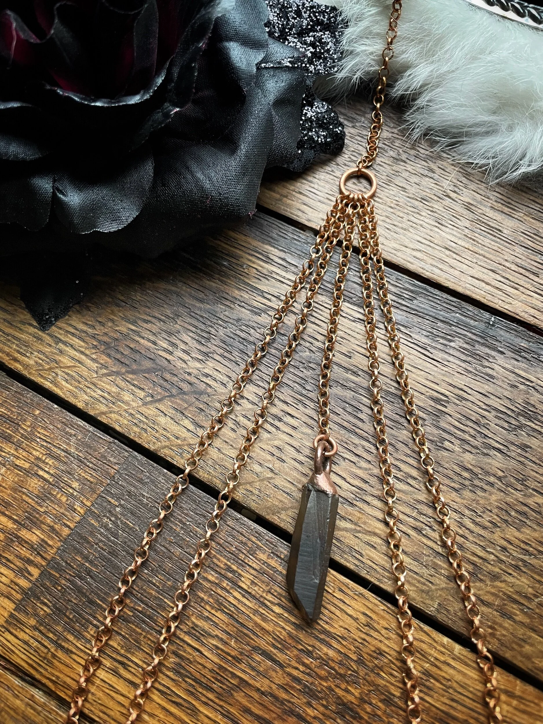 25855EF8-6CB1-4B4E-8728-F0E20005A173