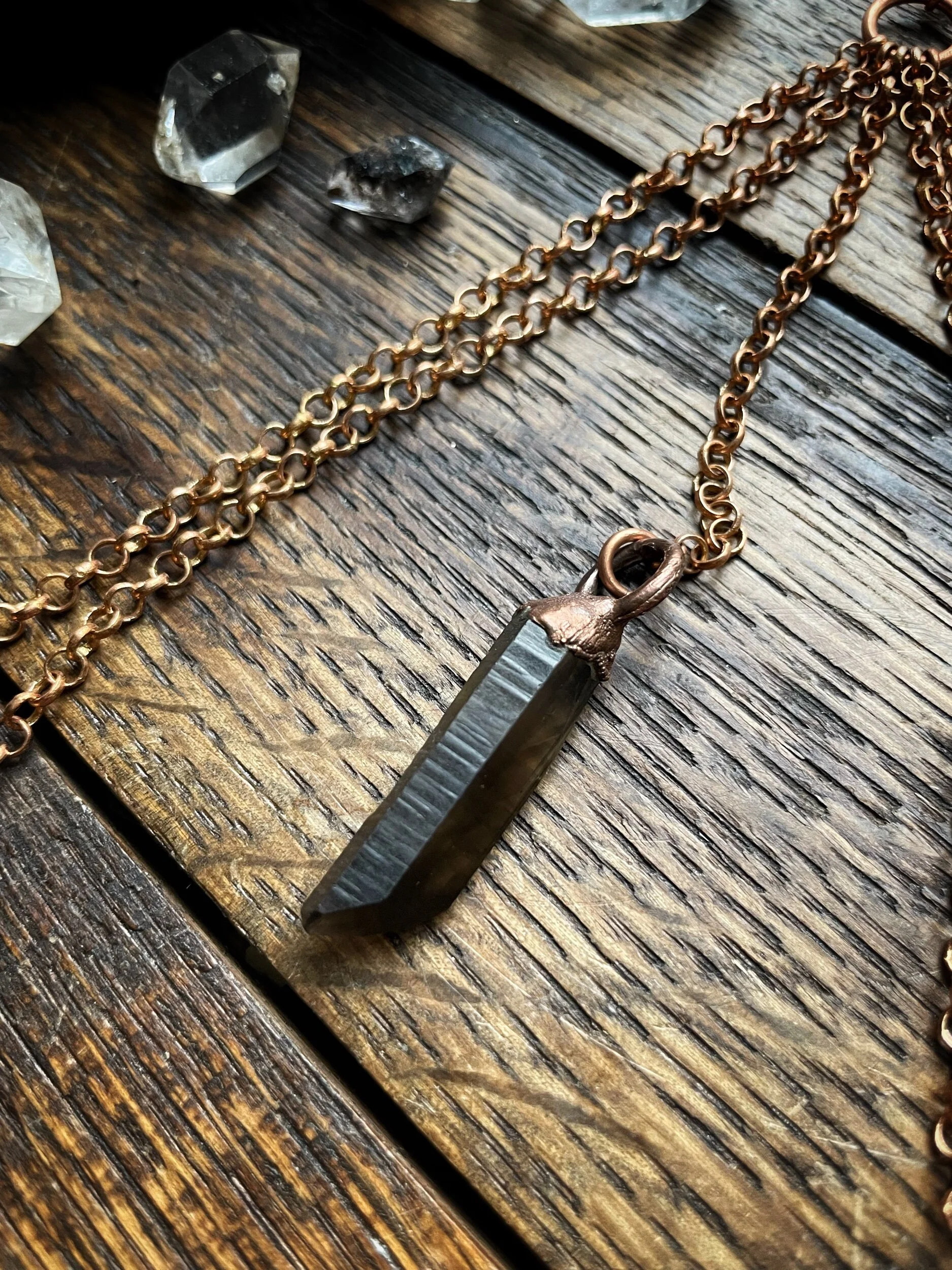 7078B1B7-1E28-4F82-BDF2-05608BBDEA55