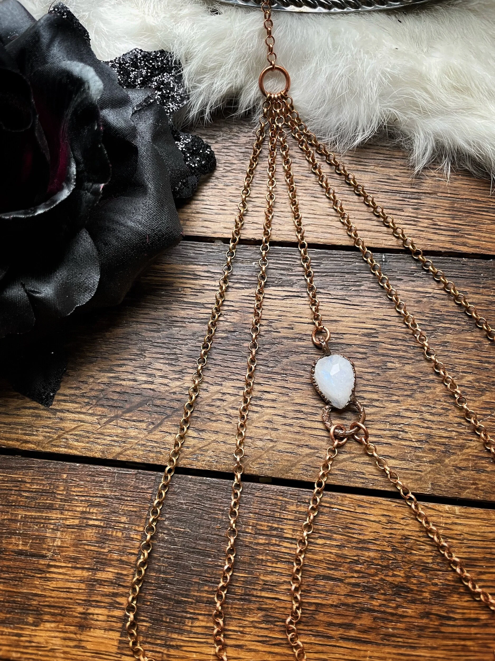 CDA5E314-A998-4C1D-9E5E-12FDE1BA290A