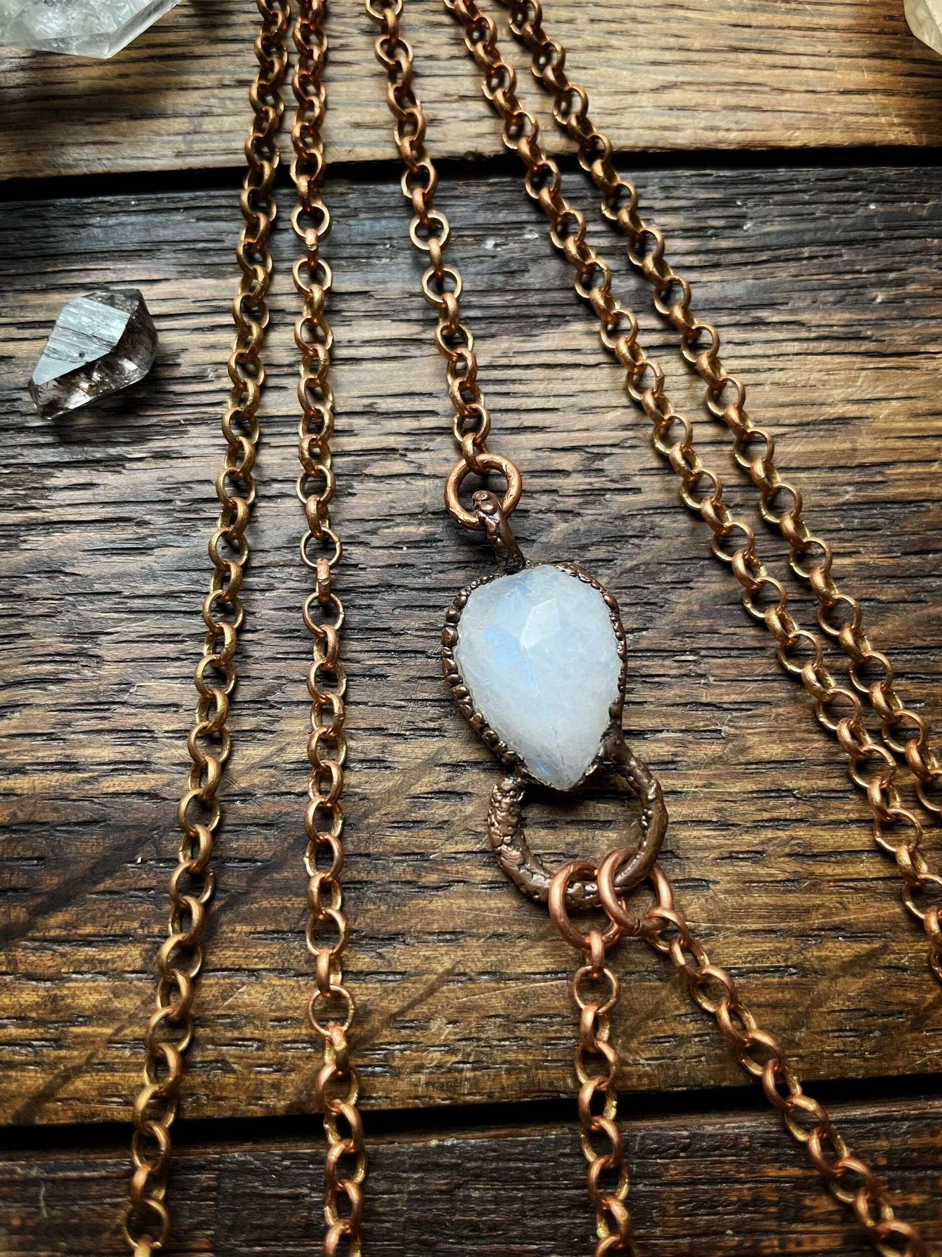 9B1B20A0-57B5-4EC2-A46E-8F24C571DEEC