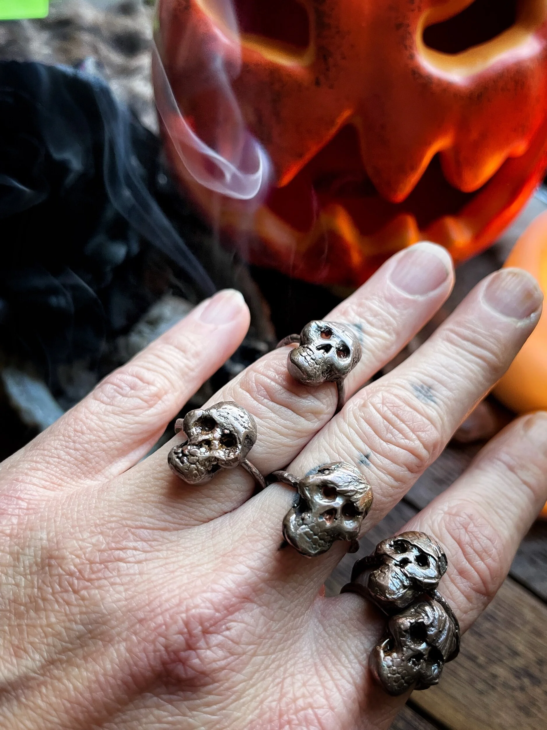 9BBF9B60-9618-497A-A818-80CB34AD522A