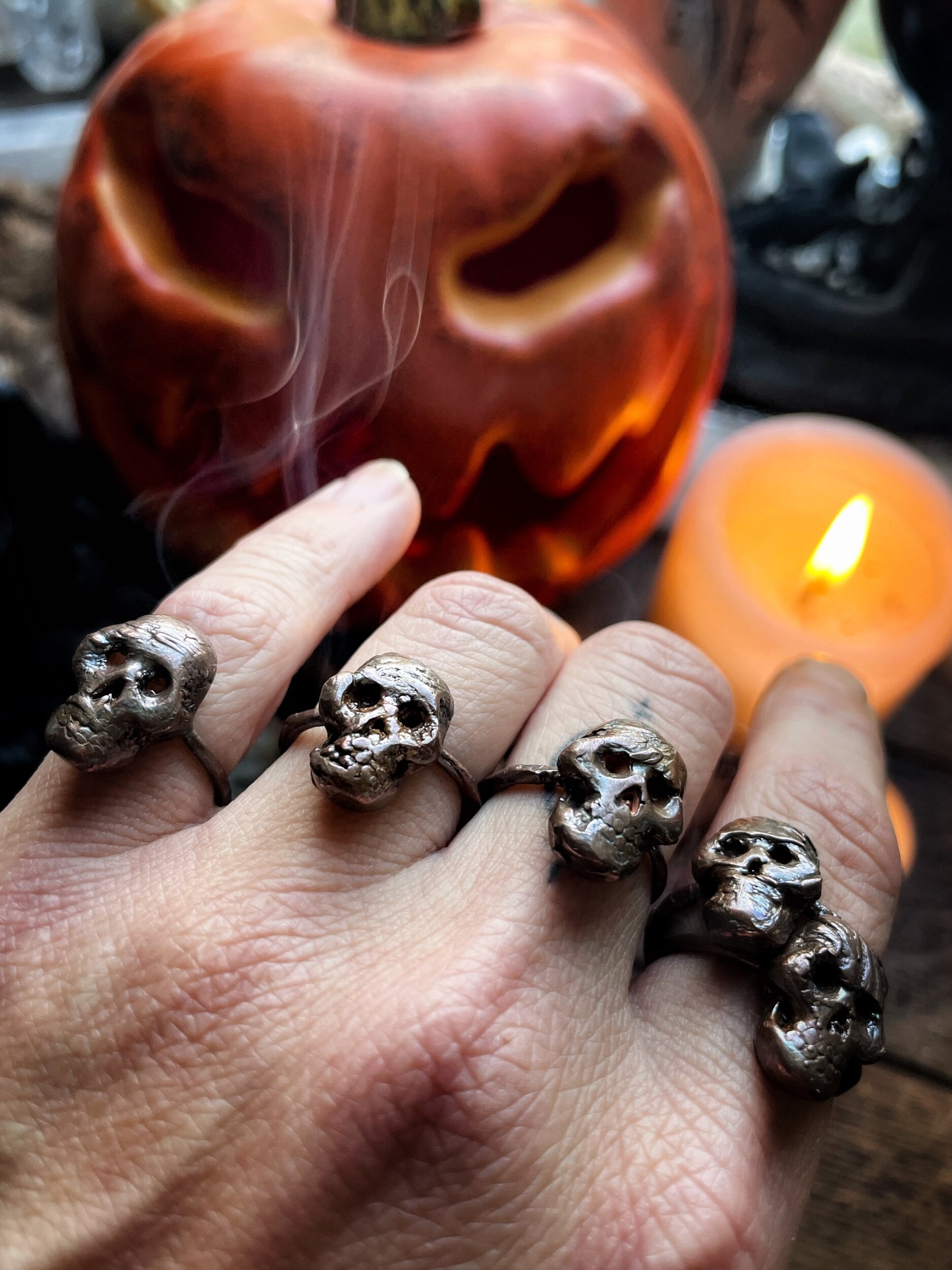 75963FD0-14FA-4BDC-B734-C59D08DE2BF0