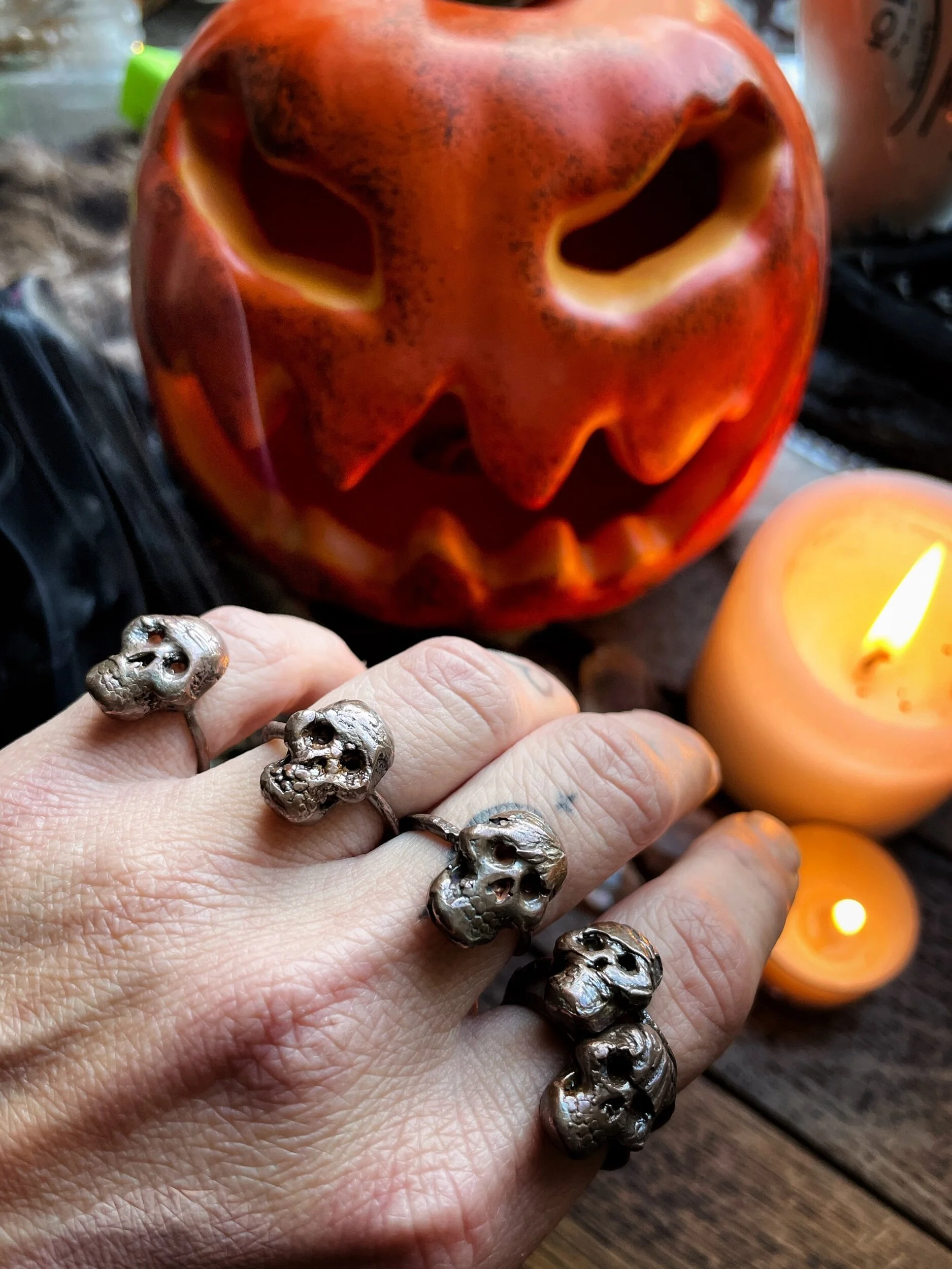 C3935863-7EA2-4094-BE86-16C2DAF26222